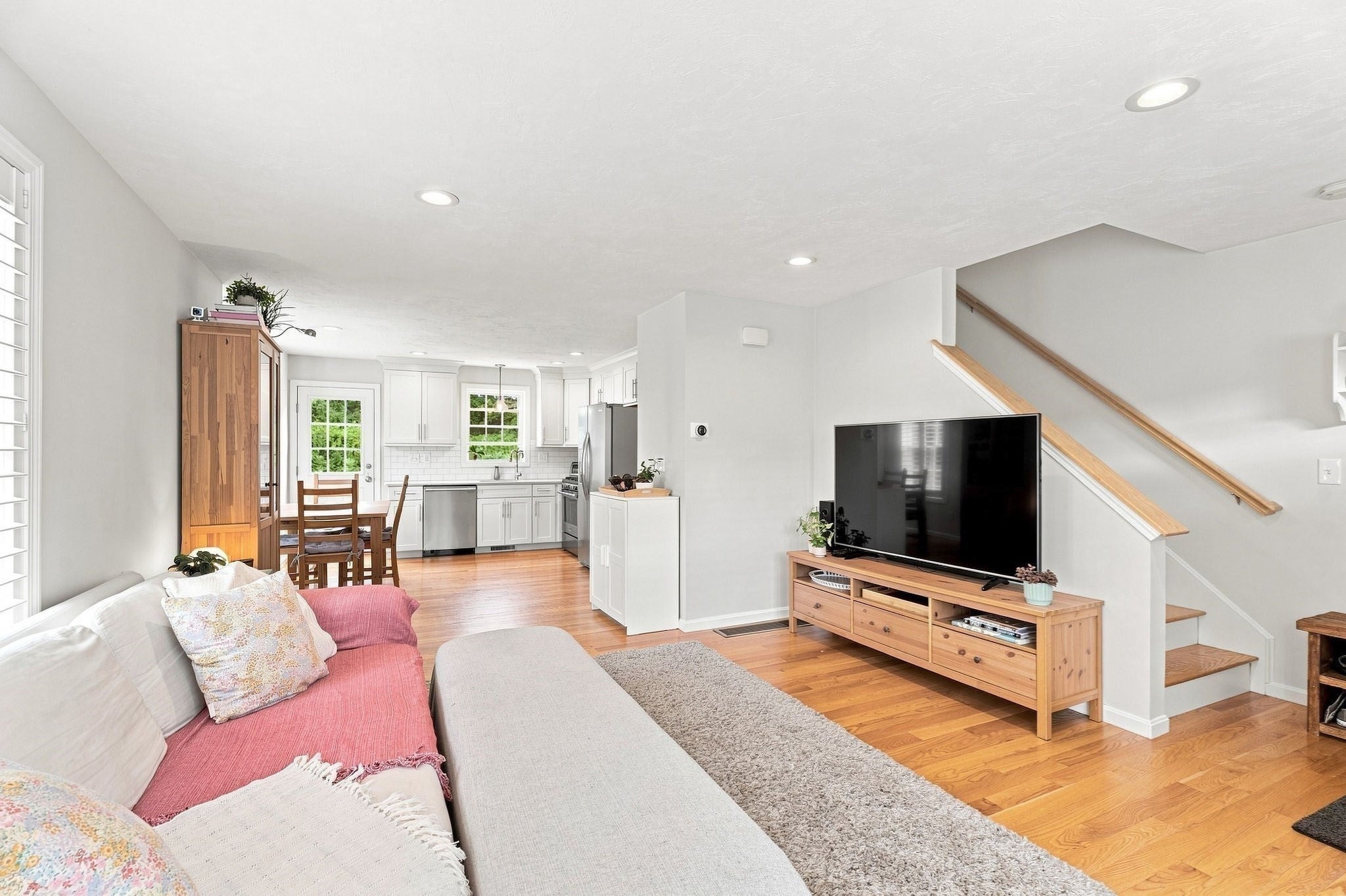 59 Riley Rd #59, Tyngsborough, MA Photo #7