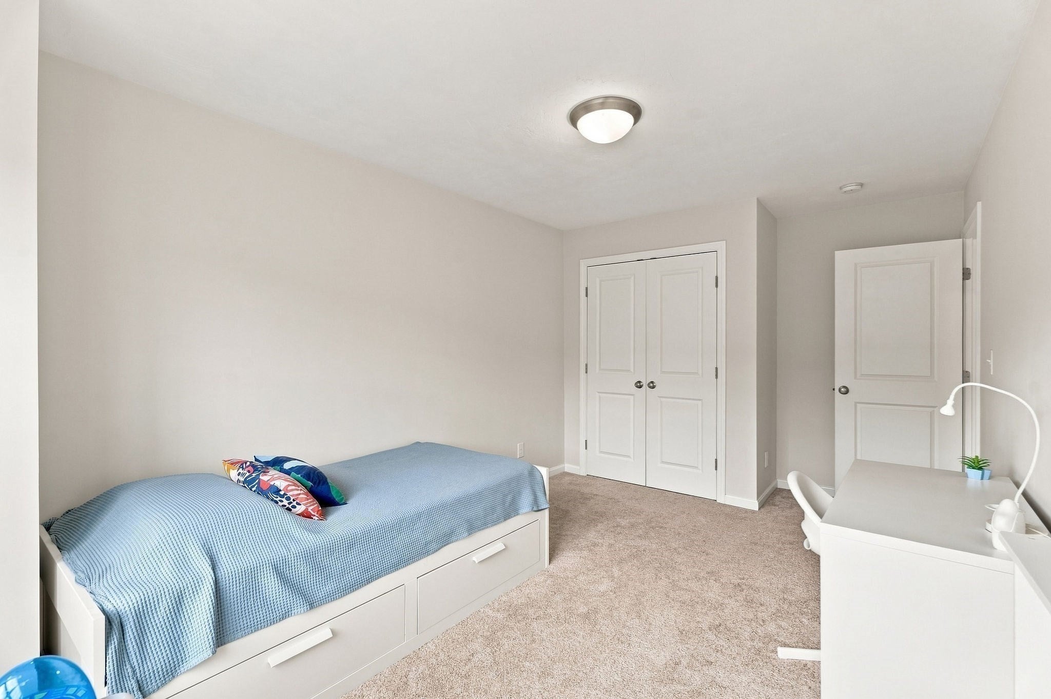 59 Riley Rd #59, Tyngsborough, MA Photo #15