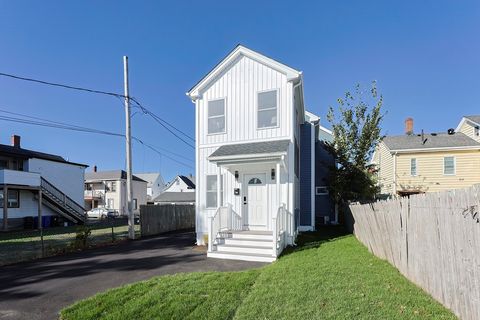 149 Pearl Street Malden MA 02148