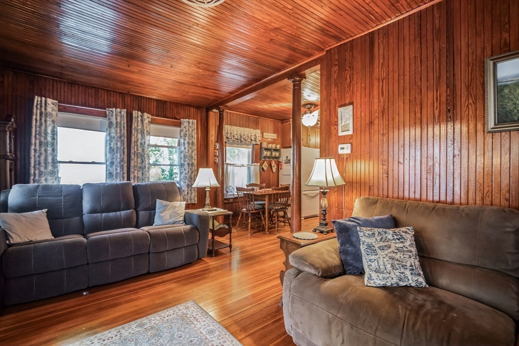 3 Prospect St