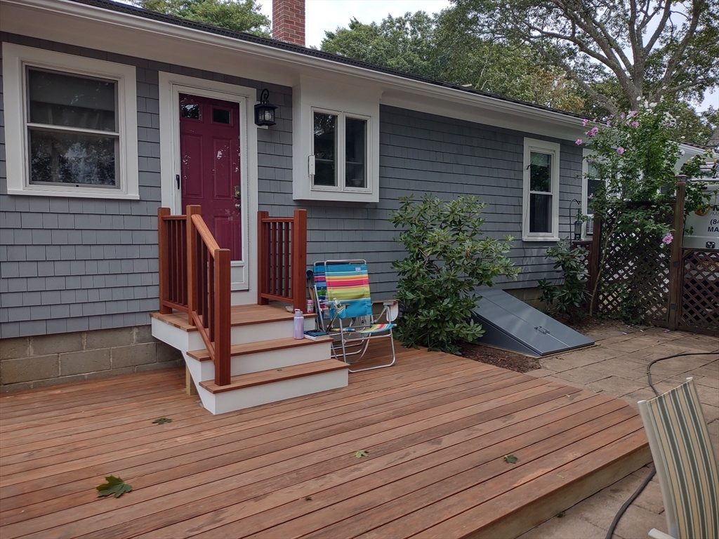 3 Prospect St