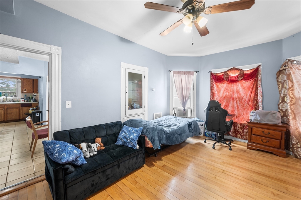 25 Somerset Pl