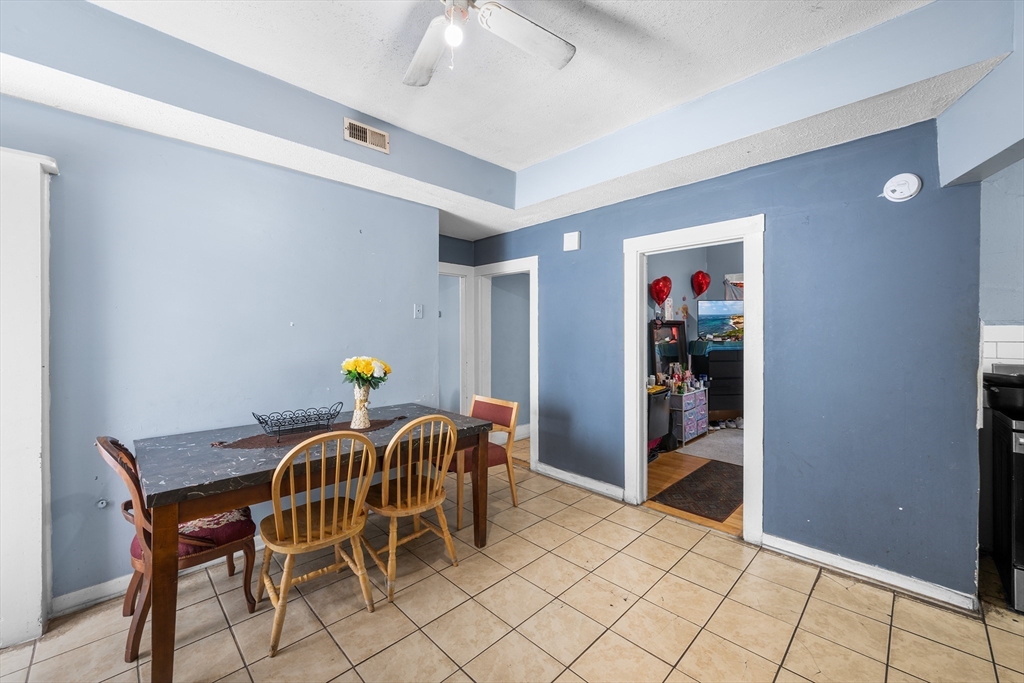 25 Somerset Pl