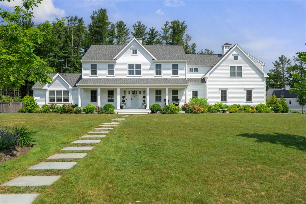 Listing image 1