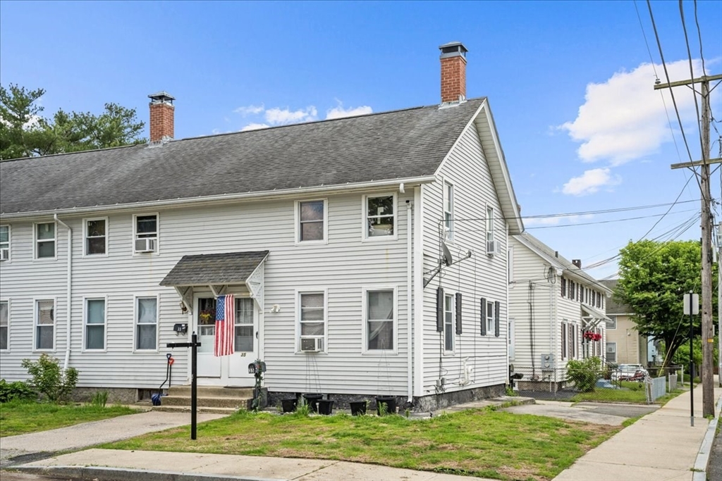 Listing image 4