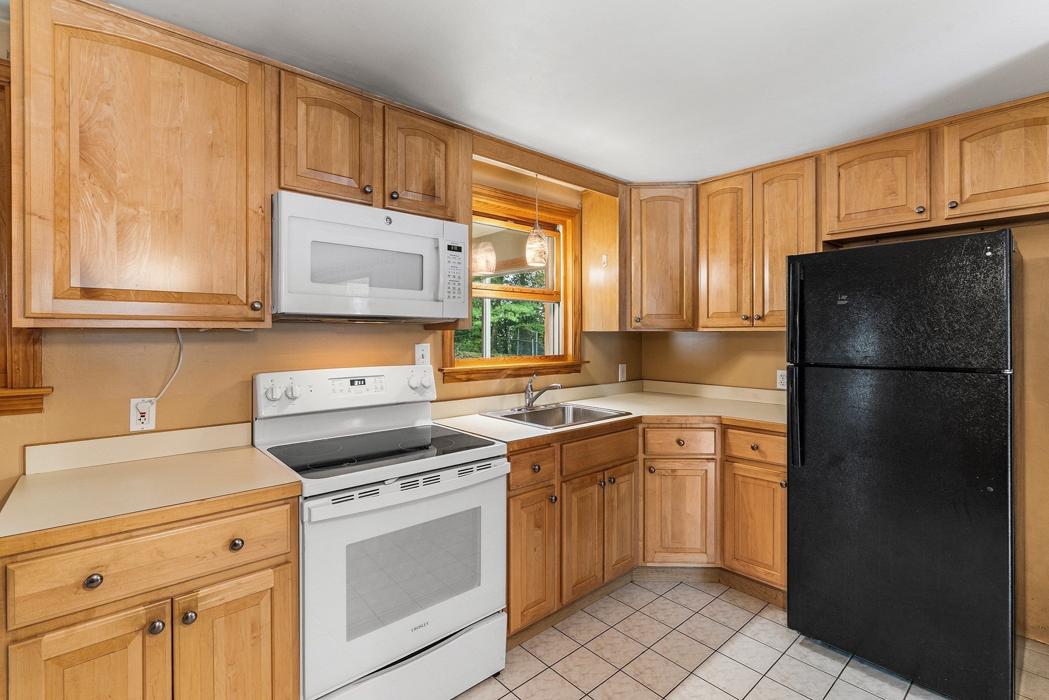 62 Woodsbury Rd, Rockland, MA, 62 Woodsbury Rd, Rockland, MA Photo #10