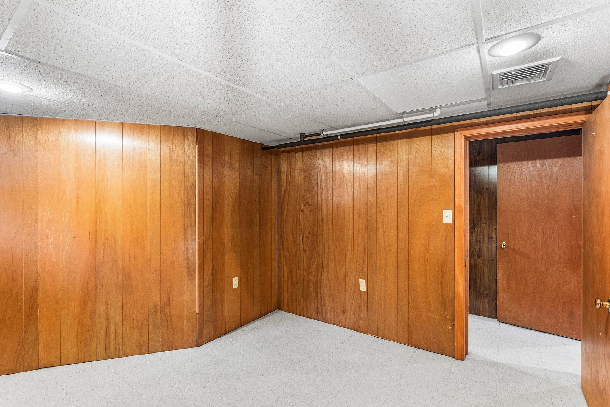 62 Woodsbury Rd, Rockland, MA, 62 Woodsbury Rd, Rockland, MA Photo #26