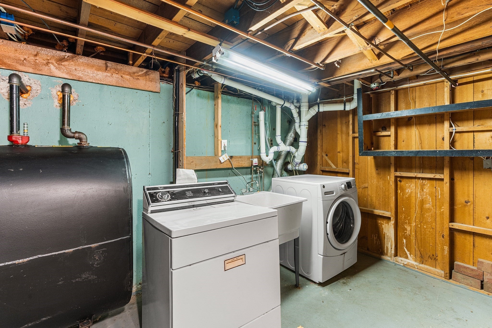 62 Woodsbury Rd, Rockland, MA, 62 Woodsbury Rd, Rockland, MA Photo #32