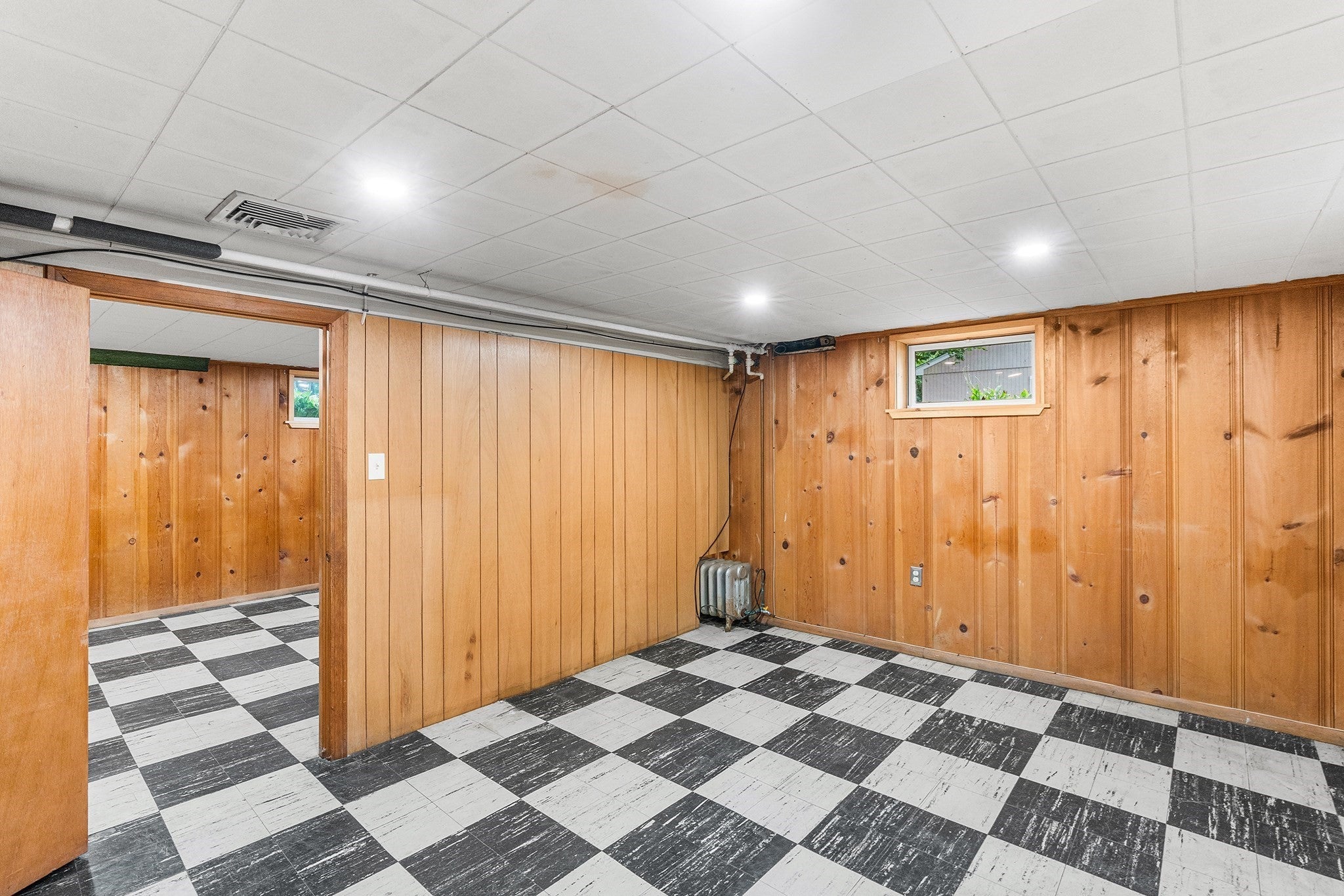 62 Woodsbury Rd, Rockland, MA, 62 Woodsbury Rd, Rockland, MA Photo #31