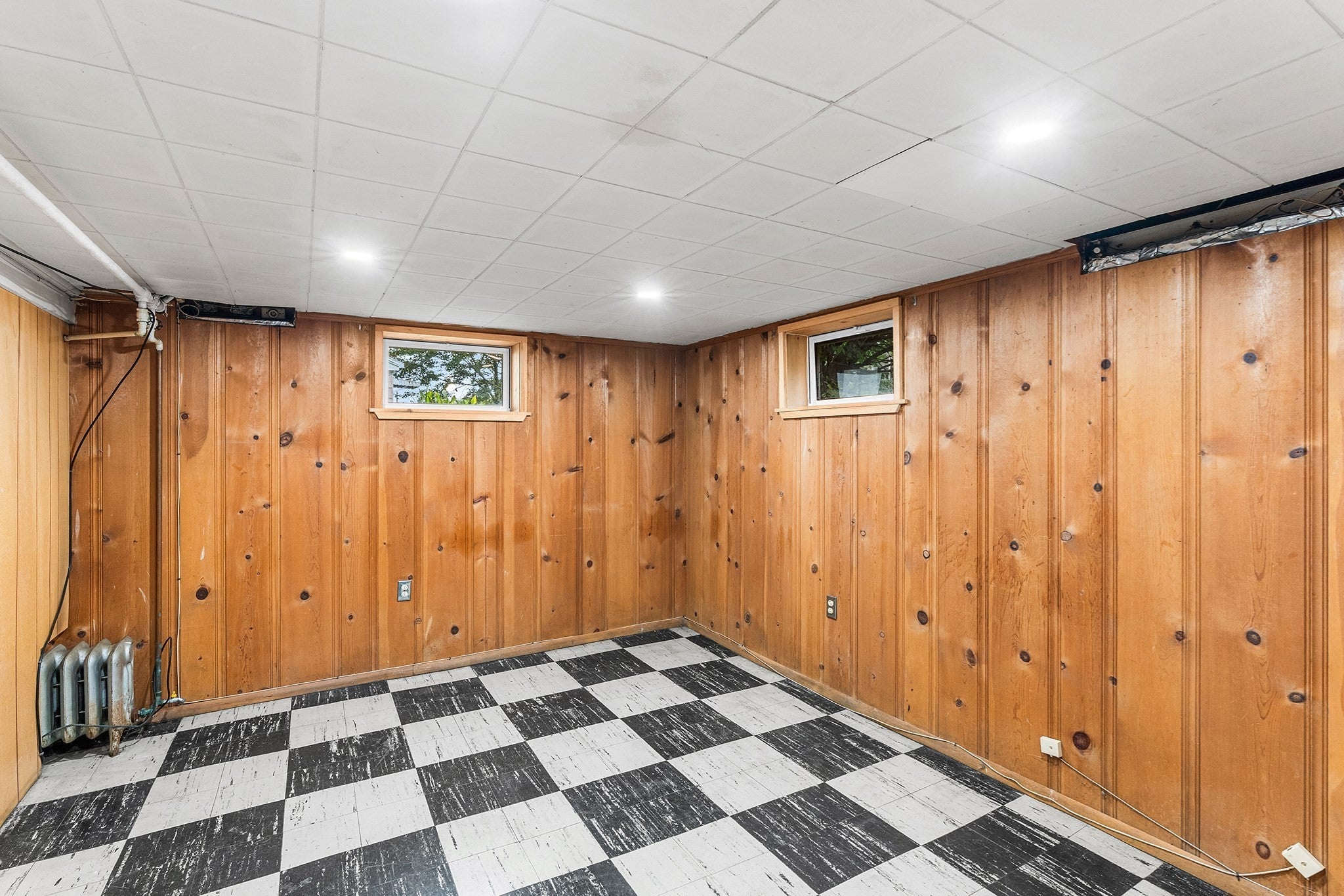 62 Woodsbury Rd, Rockland, MA, 62 Woodsbury Rd, Rockland, MA Photo #30