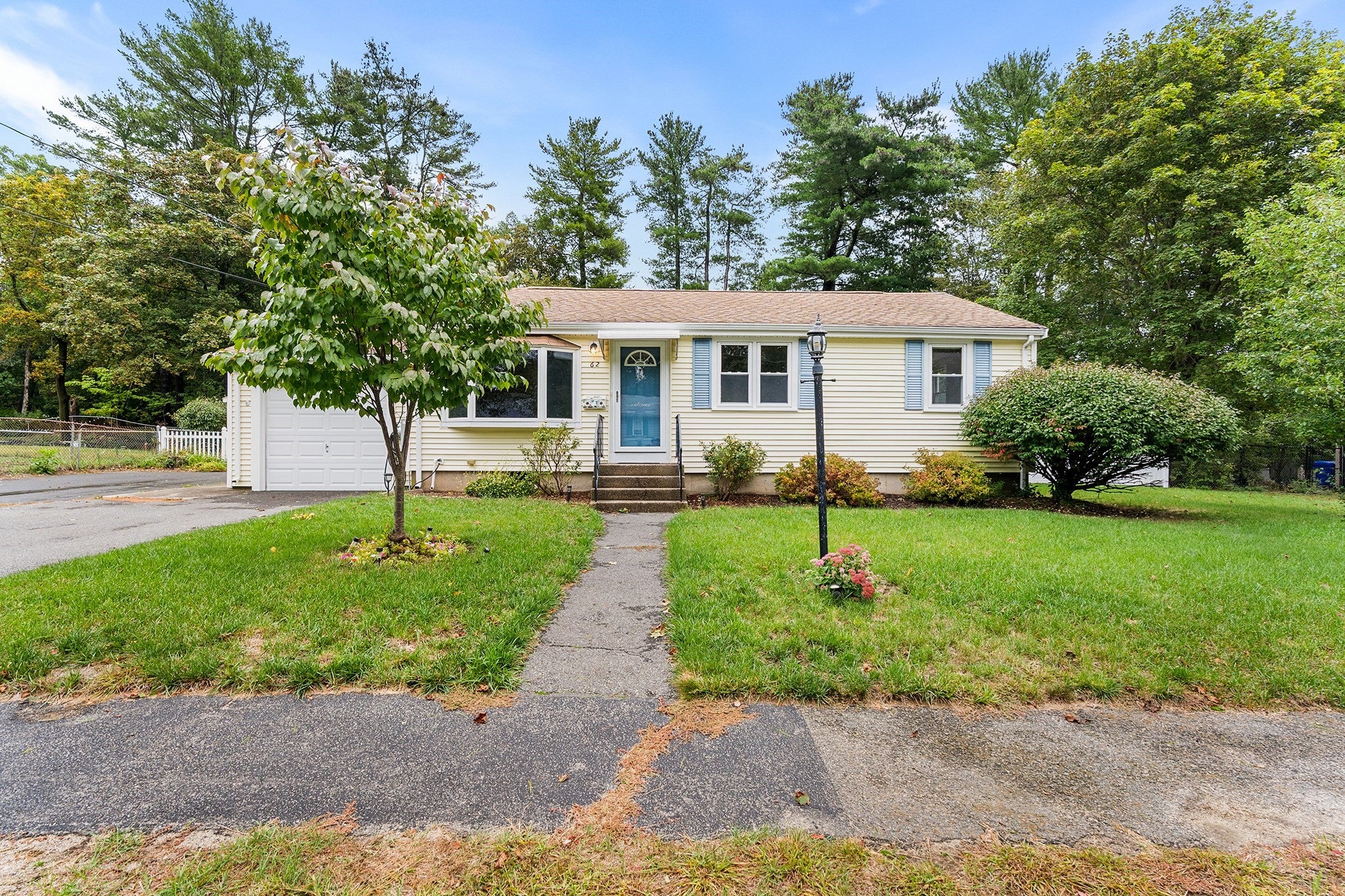 62 Woodsbury Rd, Rockland, MA, 62 Woodsbury Rd, Rockland, MA Photo #1