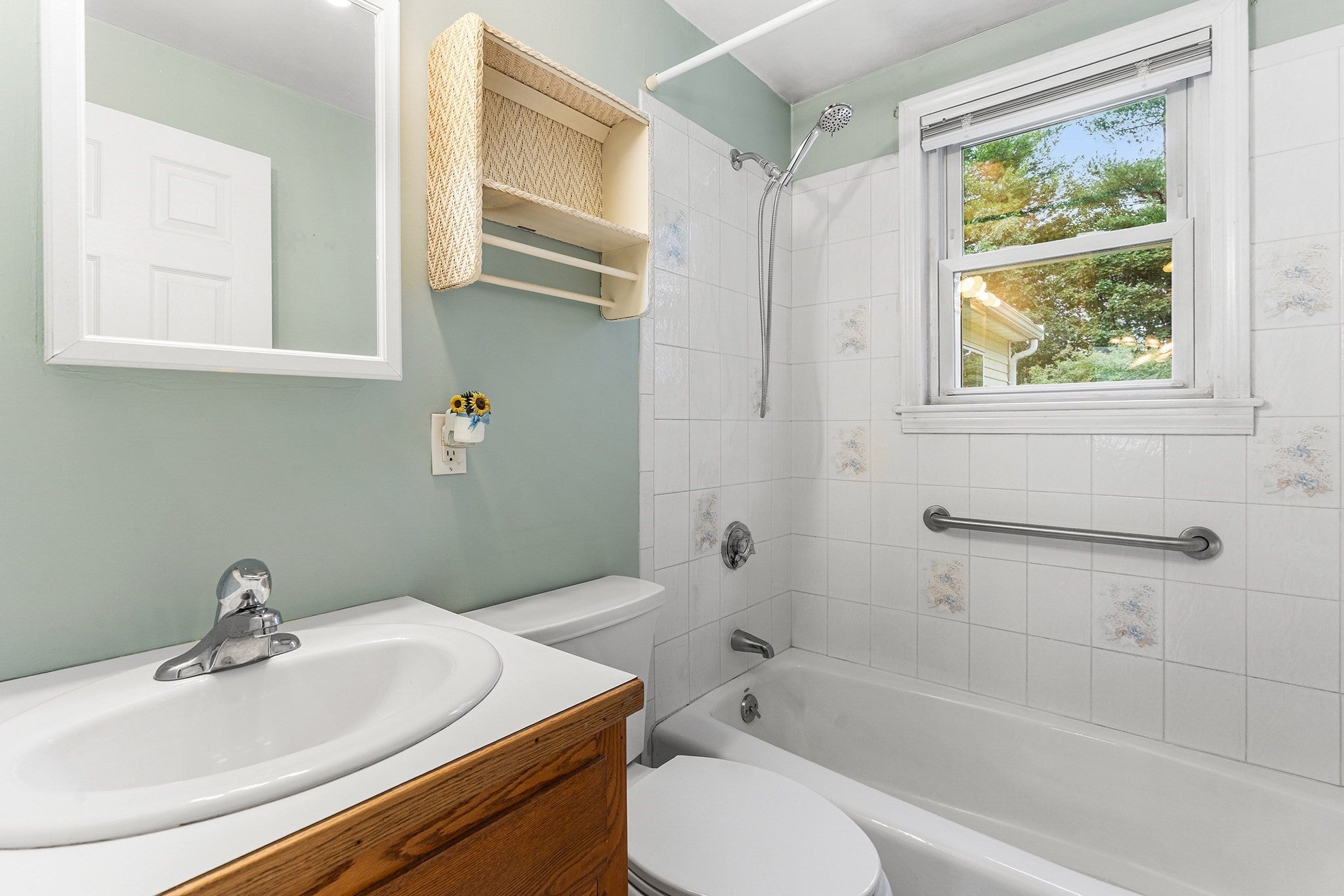 62 Woodsbury Rd, Rockland, MA, 62 Woodsbury Rd, Rockland, MA Photo #20