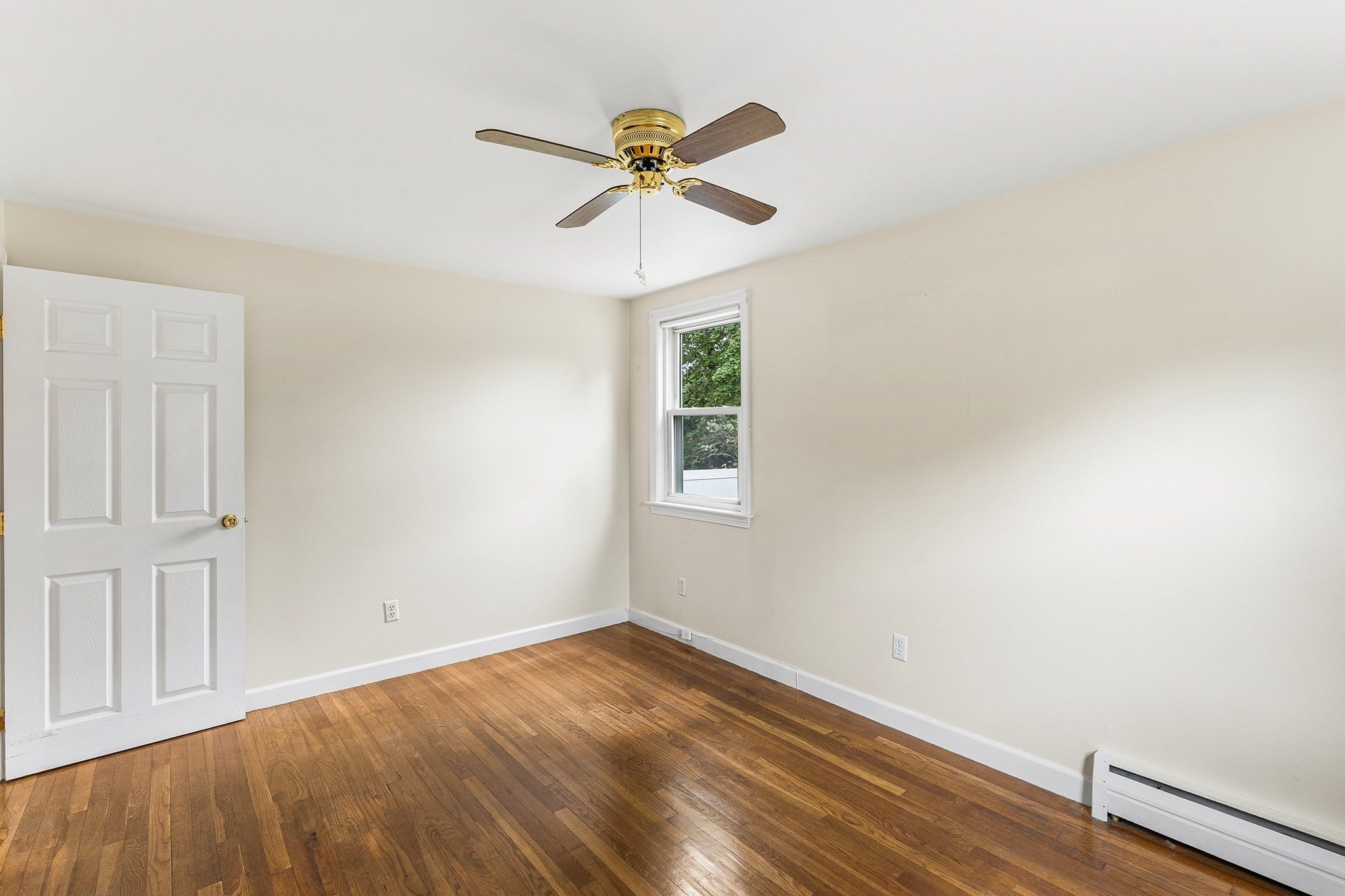 62 Woodsbury Rd, Rockland, MA, 62 Woodsbury Rd, Rockland, MA Photo #19
