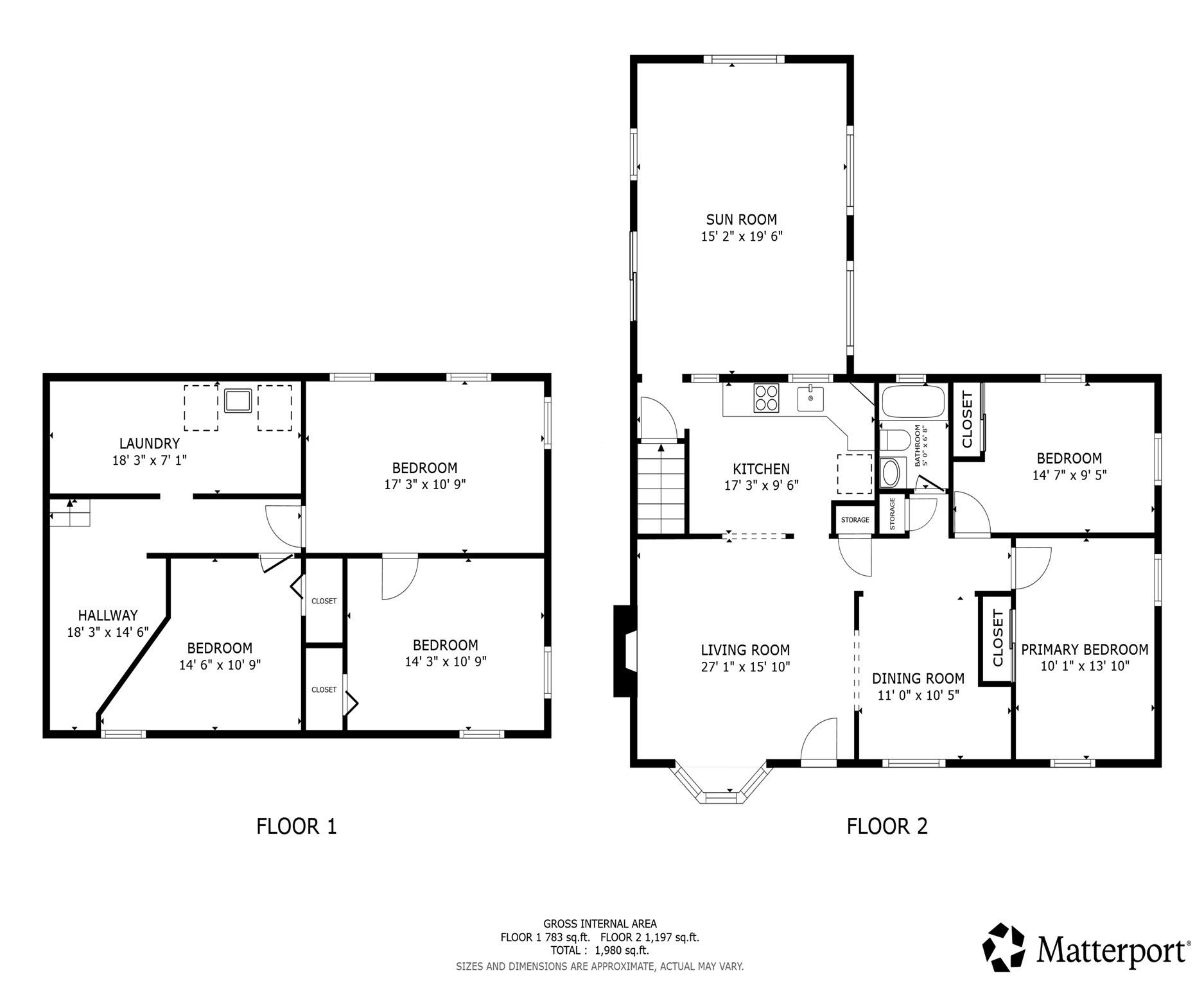 62 Woodsbury Rd, Rockland, MA, 62 Woodsbury Rd, Rockland, MA Photo #41