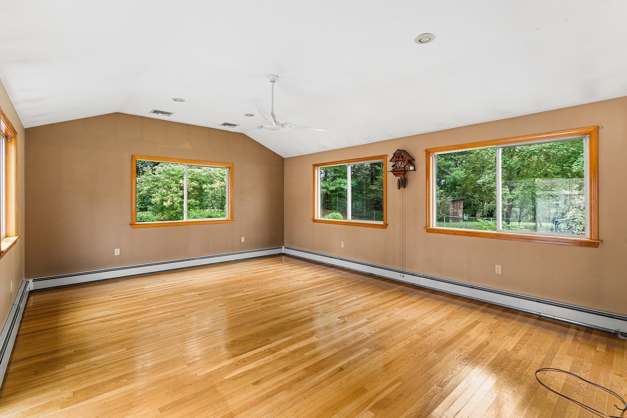 62 Woodsbury Rd, Rockland, MA, 62 Woodsbury Rd, Rockland, MA Photo #14