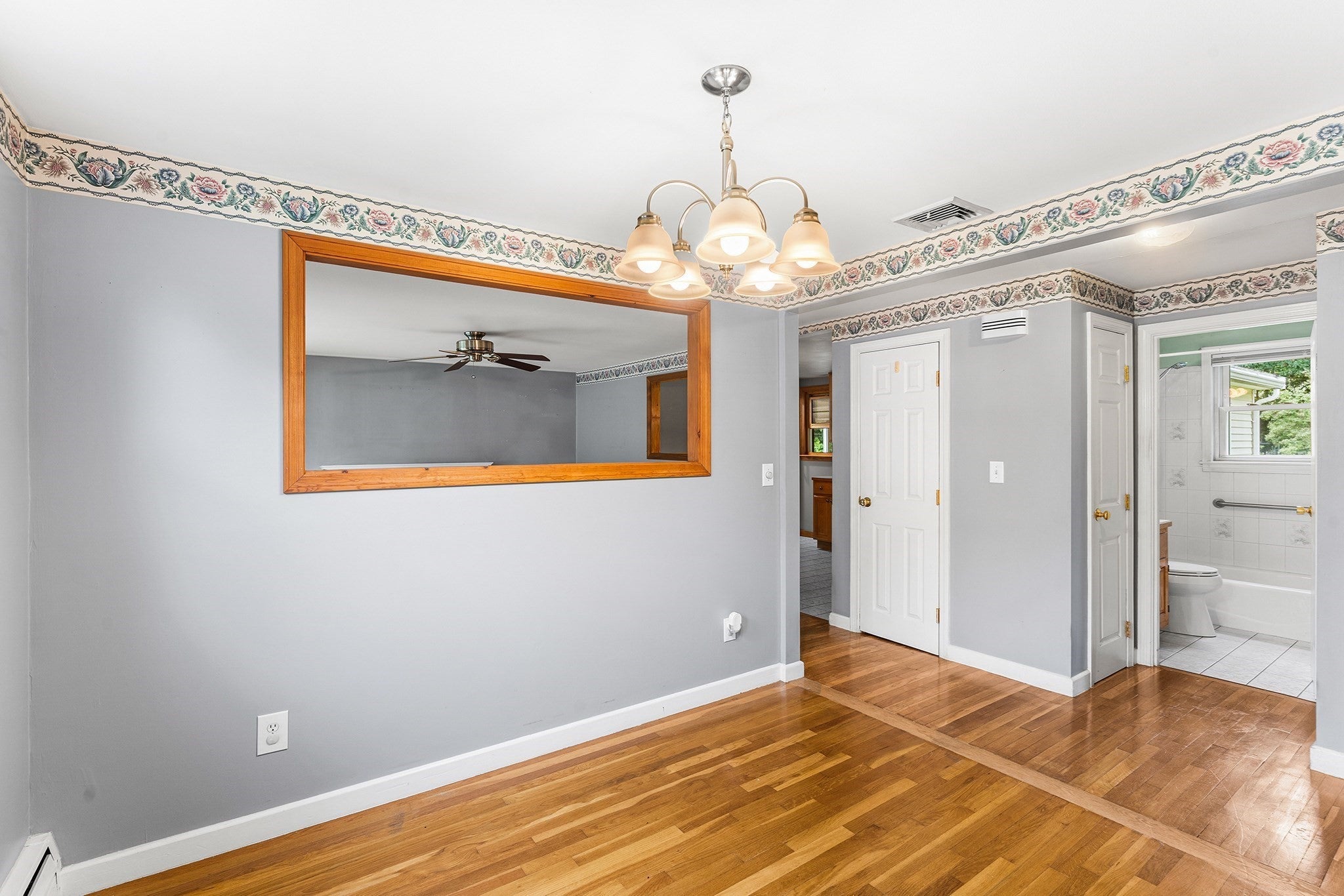 62 Woodsbury Rd, Rockland, MA, 62 Woodsbury Rd, Rockland, MA Photo #7