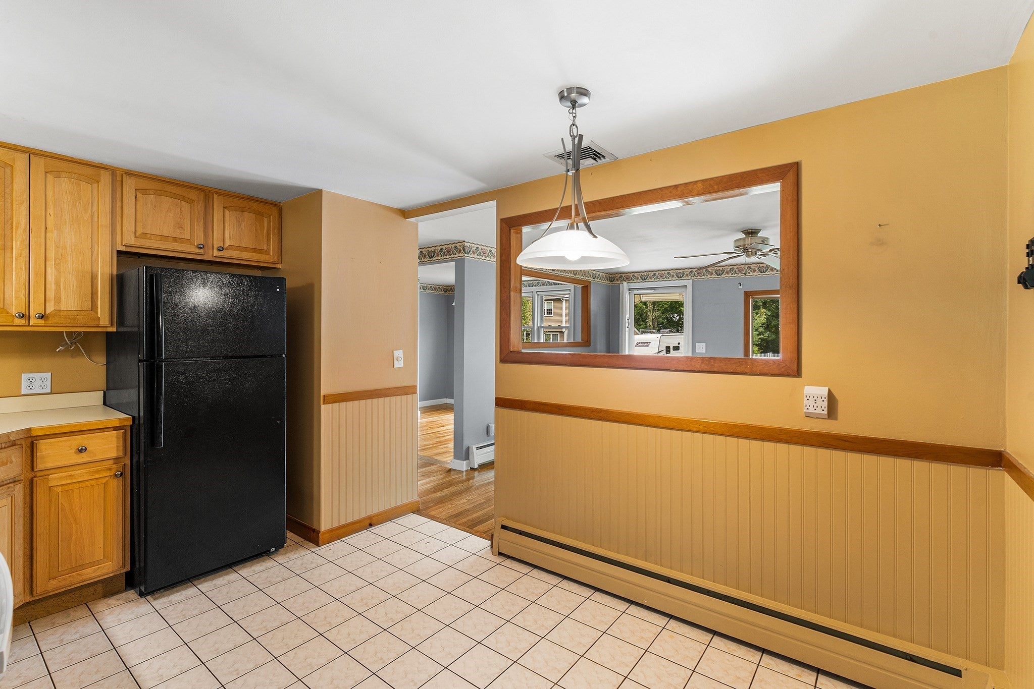 62 Woodsbury Rd, Rockland, MA, 62 Woodsbury Rd, Rockland, MA Photo #12