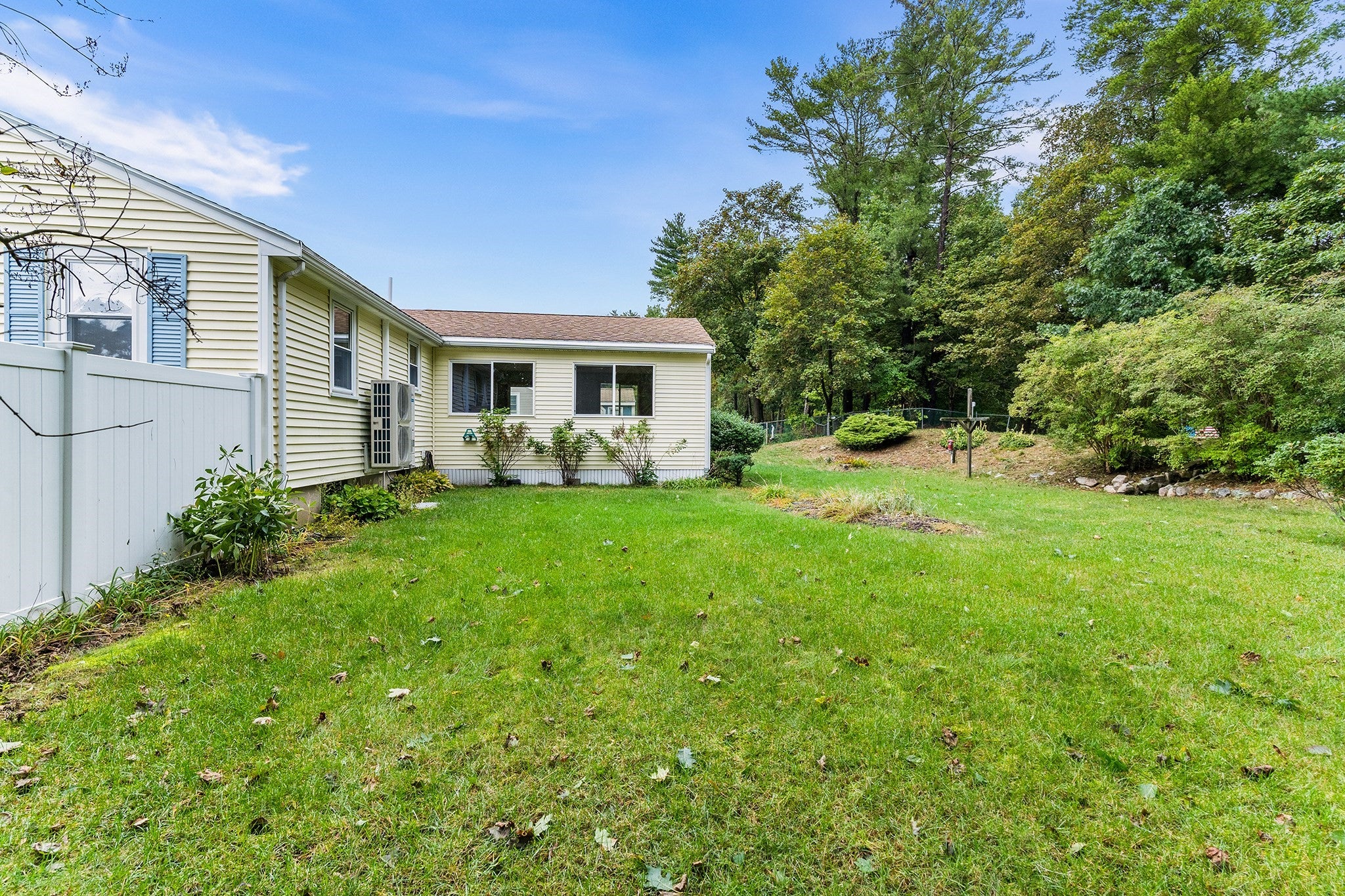 62 Woodsbury Rd, Rockland, MA, 62 Woodsbury Rd, Rockland, MA Photo #40