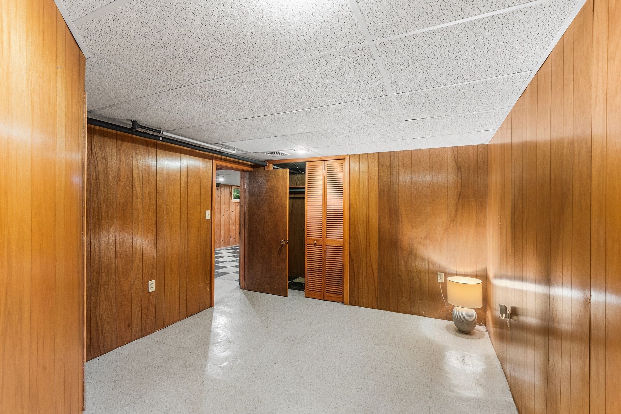 62 Woodsbury Rd, Rockland, MA, 62 Woodsbury Rd, Rockland, MA Photo #25