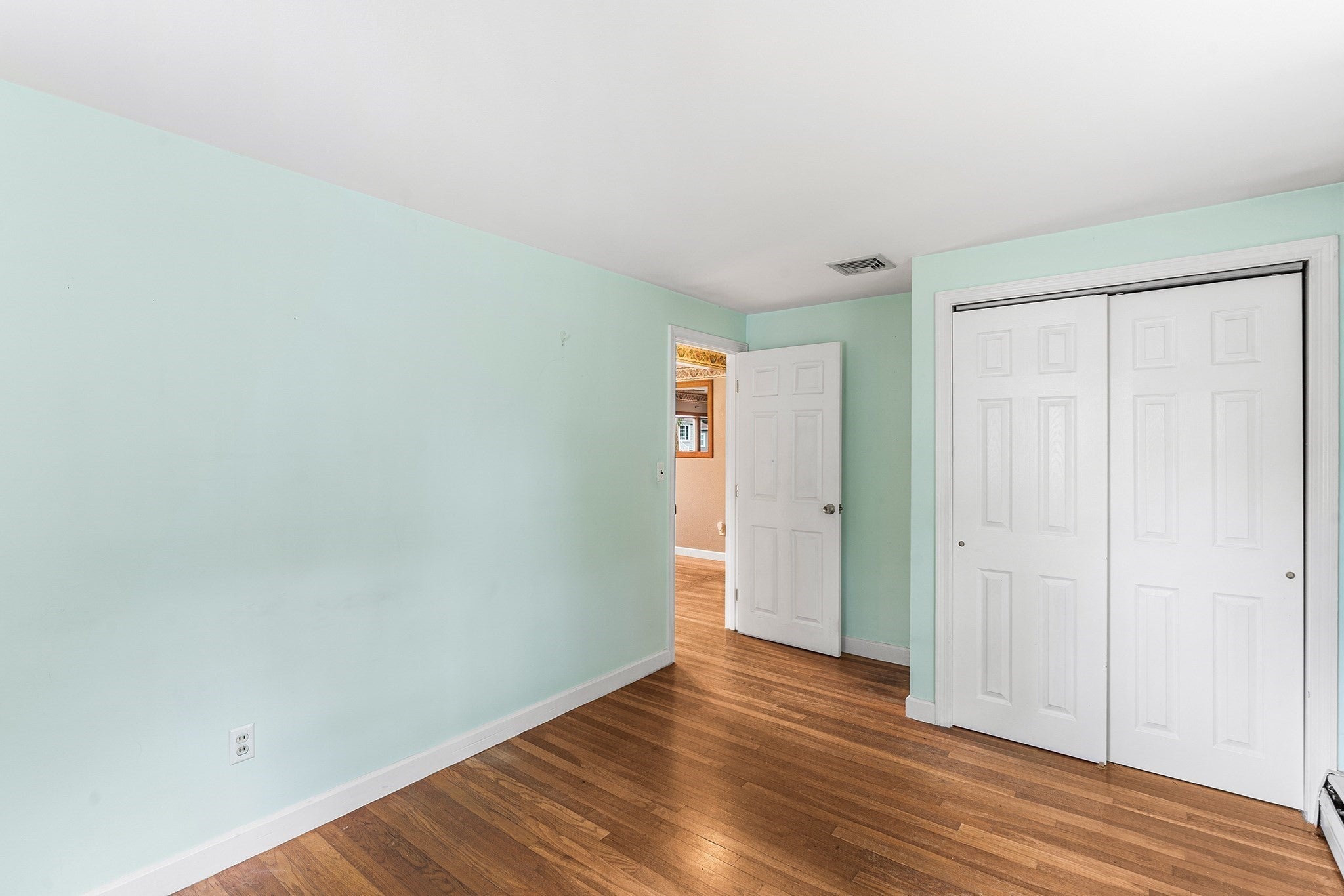 62 Woodsbury Rd, Rockland, MA, 62 Woodsbury Rd, Rockland, MA Photo #23