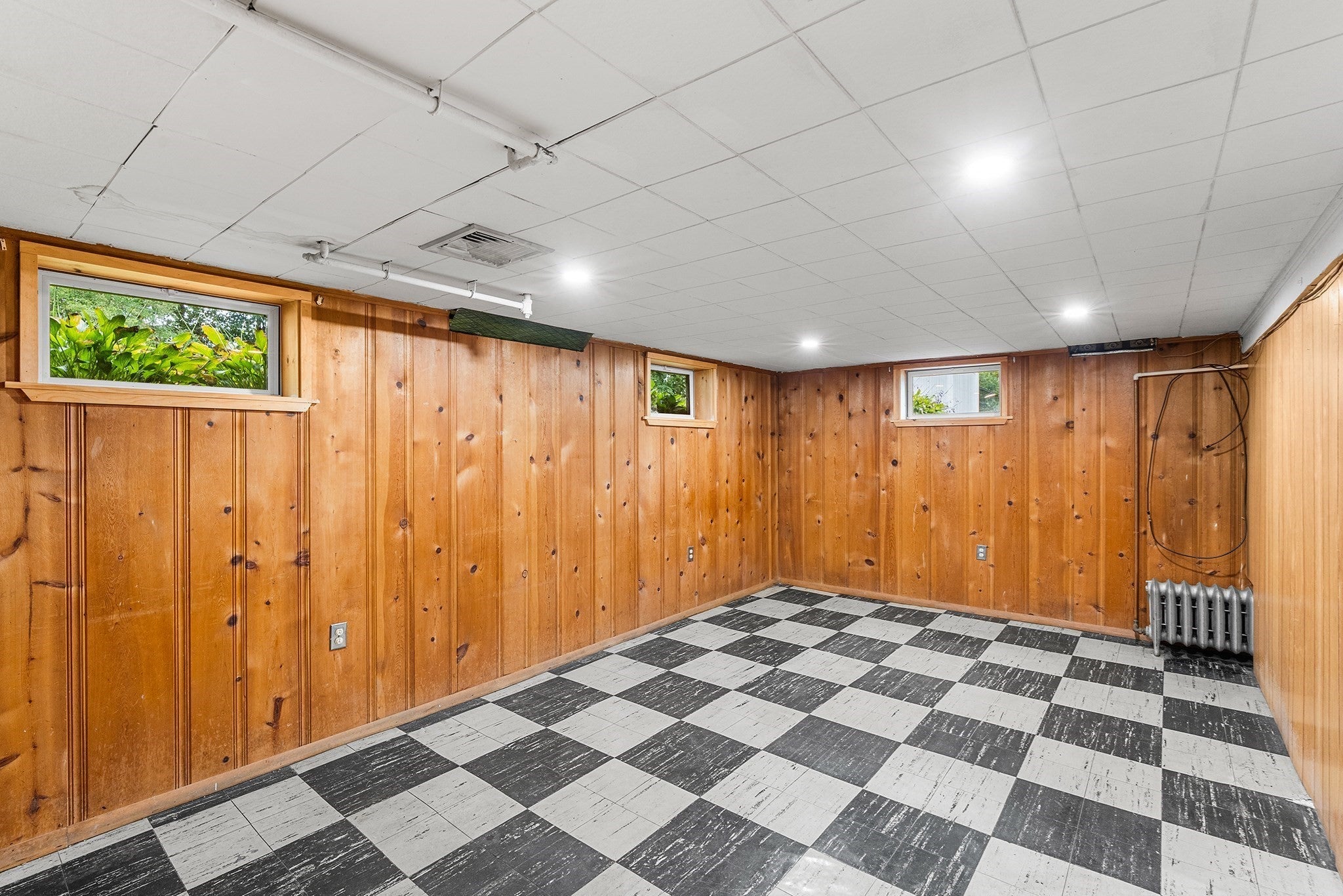 62 Woodsbury Rd, Rockland, MA, 62 Woodsbury Rd, Rockland, MA Photo #27