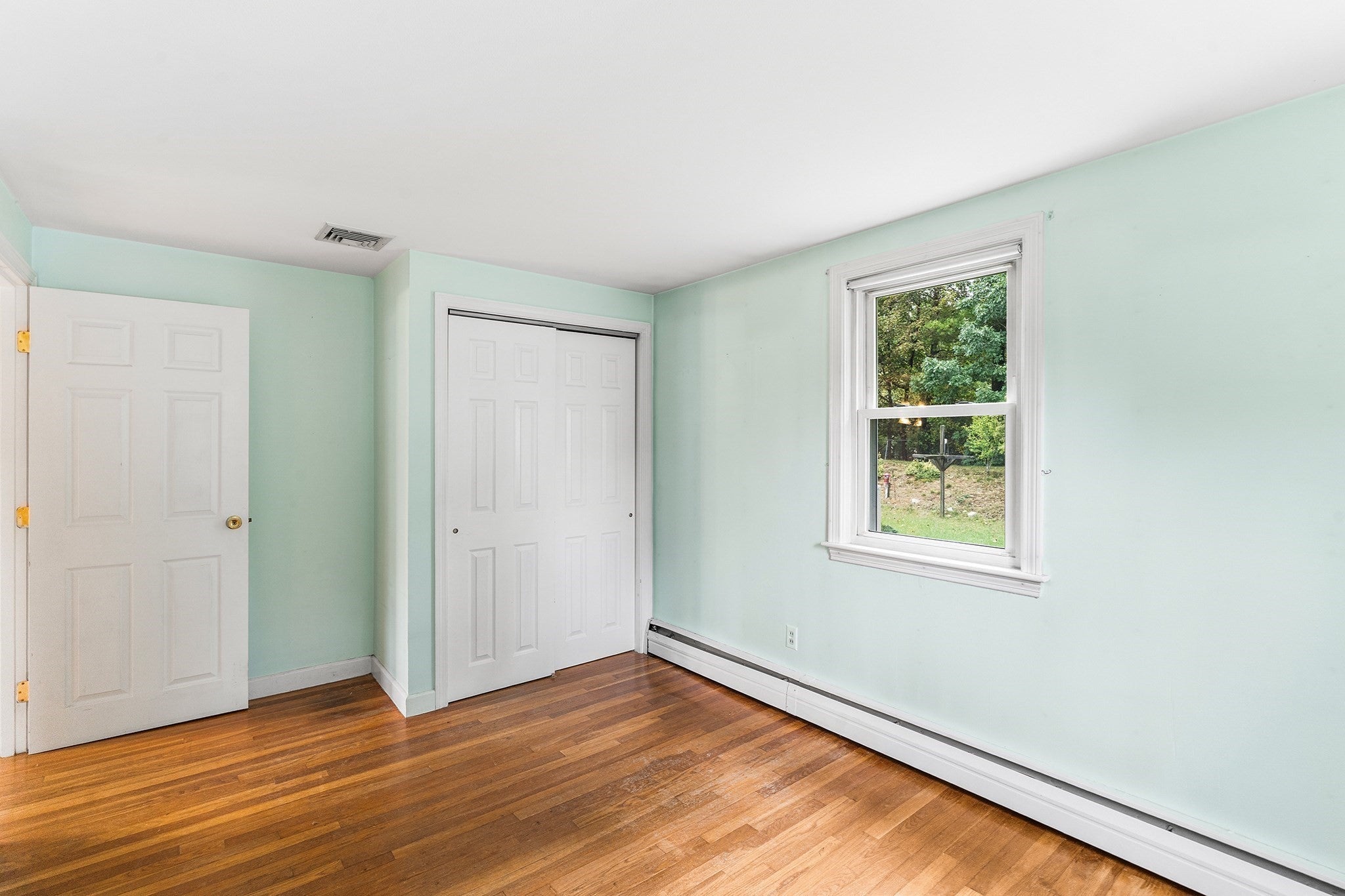62 Woodsbury Rd, Rockland, MA, 62 Woodsbury Rd, Rockland, MA Photo #22