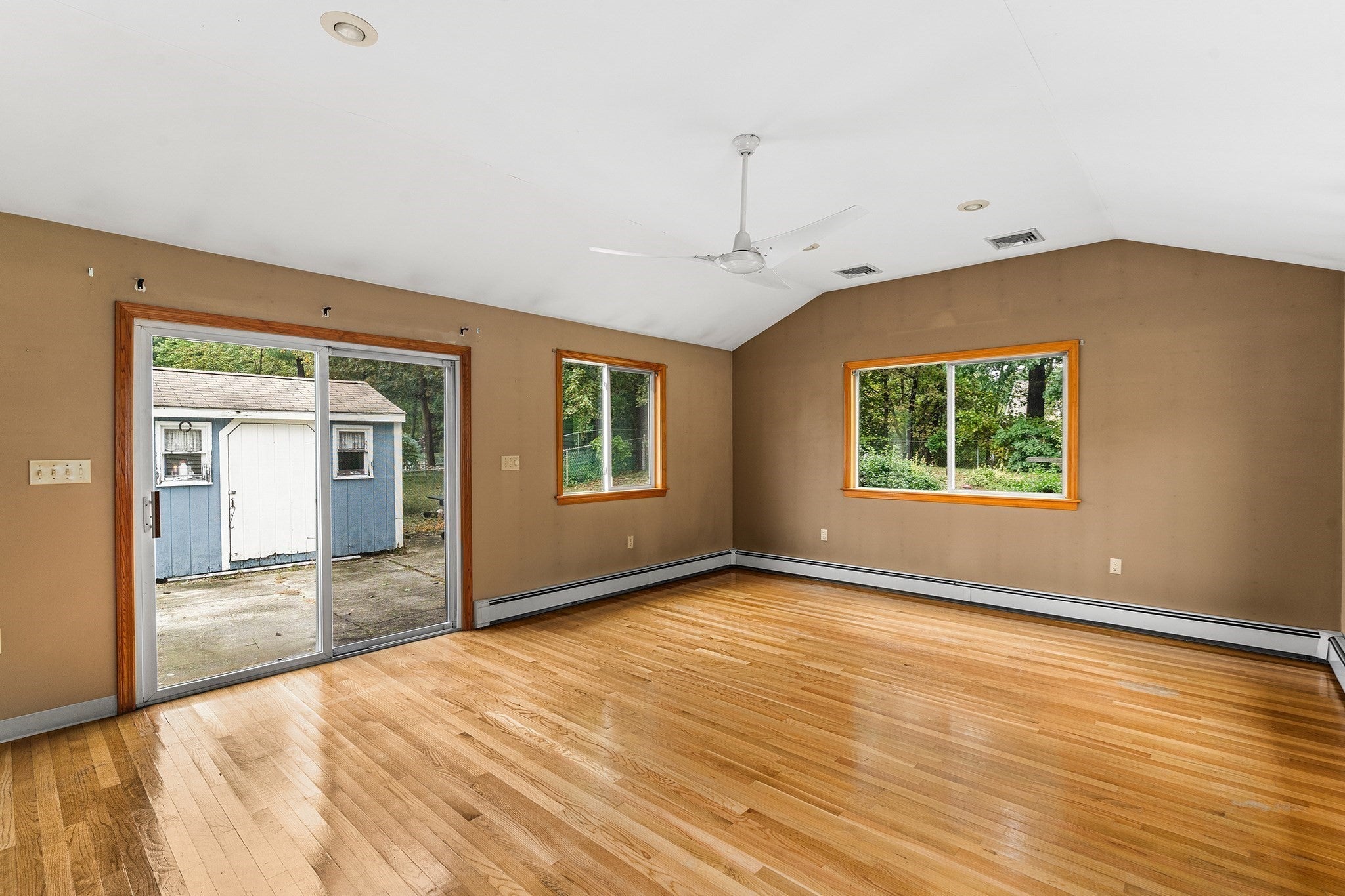 62 Woodsbury Rd, Rockland, MA, 62 Woodsbury Rd, Rockland, MA Photo #13