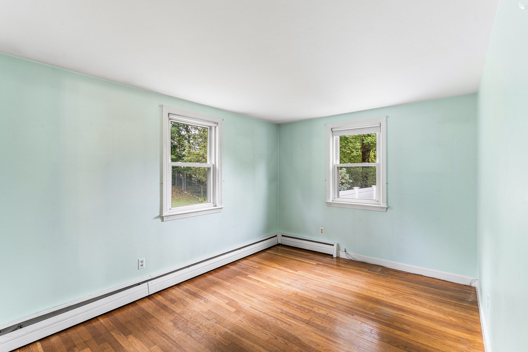 62 Woodsbury Rd, Rockland, MA, 62 Woodsbury Rd, Rockland, MA Photo #21