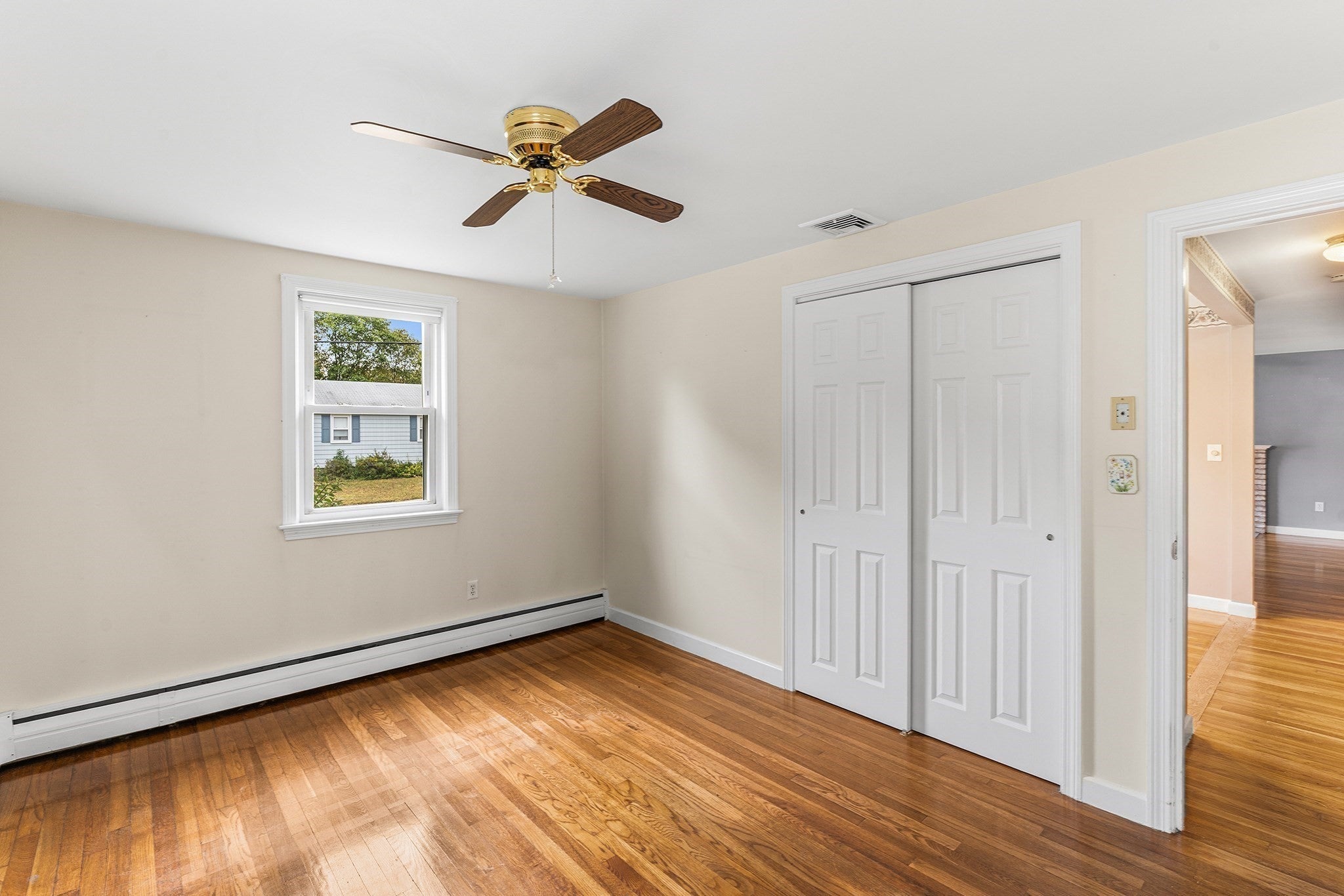 62 Woodsbury Rd, Rockland, MA, 62 Woodsbury Rd, Rockland, MA Photo #16