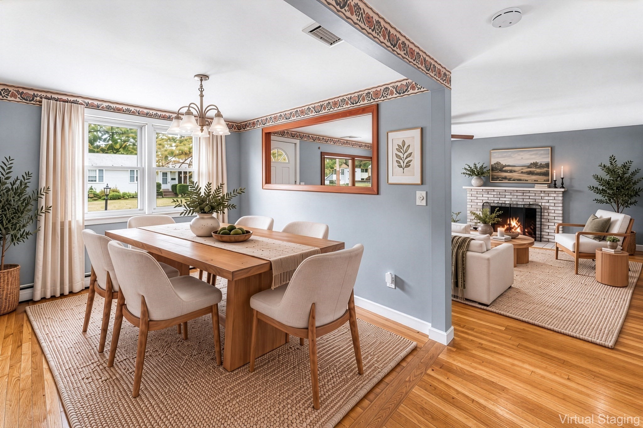 62 Woodsbury Rd, Rockland, MA, 62 Woodsbury Rd, Rockland, MA Photo #8