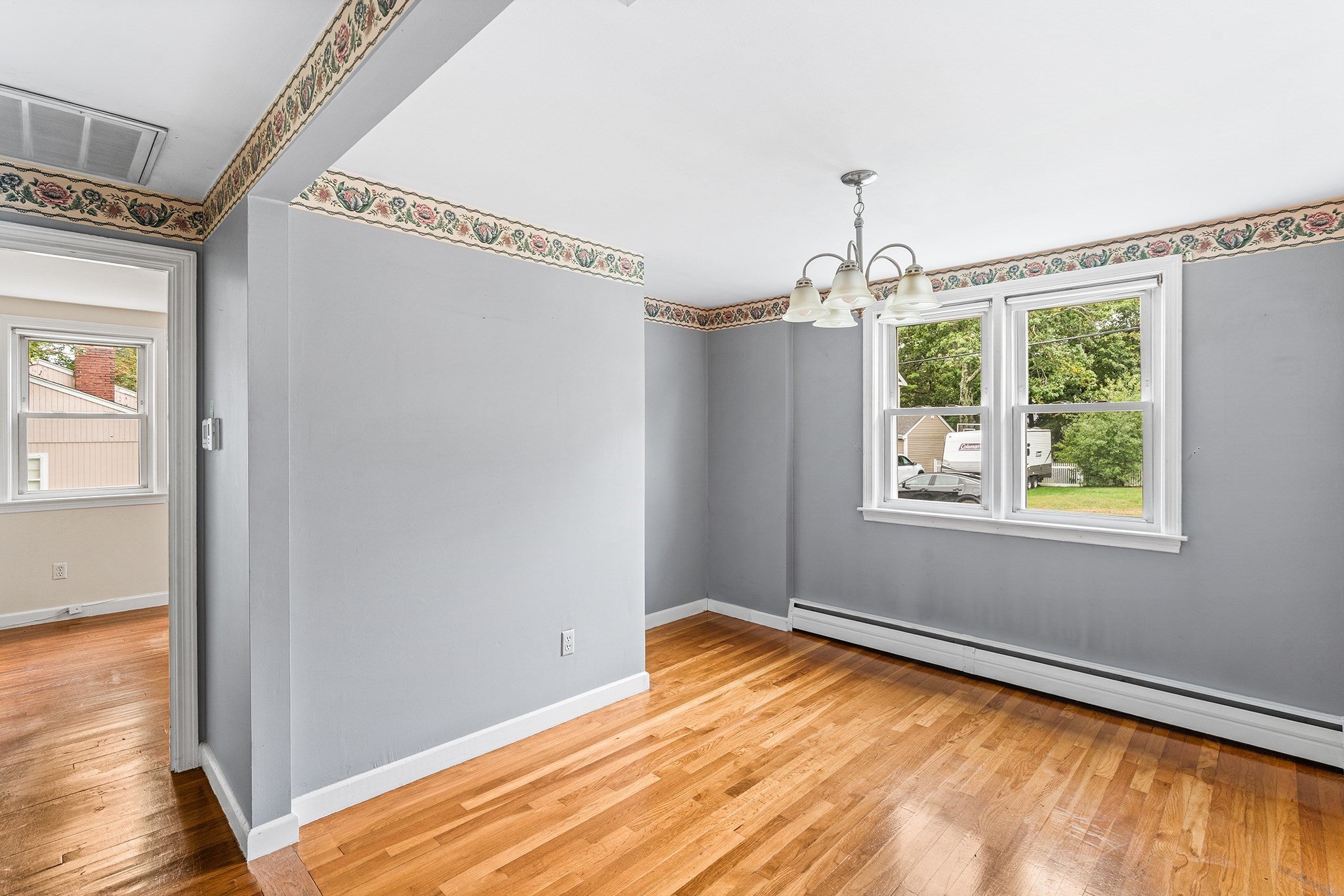 62 Woodsbury Rd, Rockland, MA, 62 Woodsbury Rd, Rockland, MA Photo #6