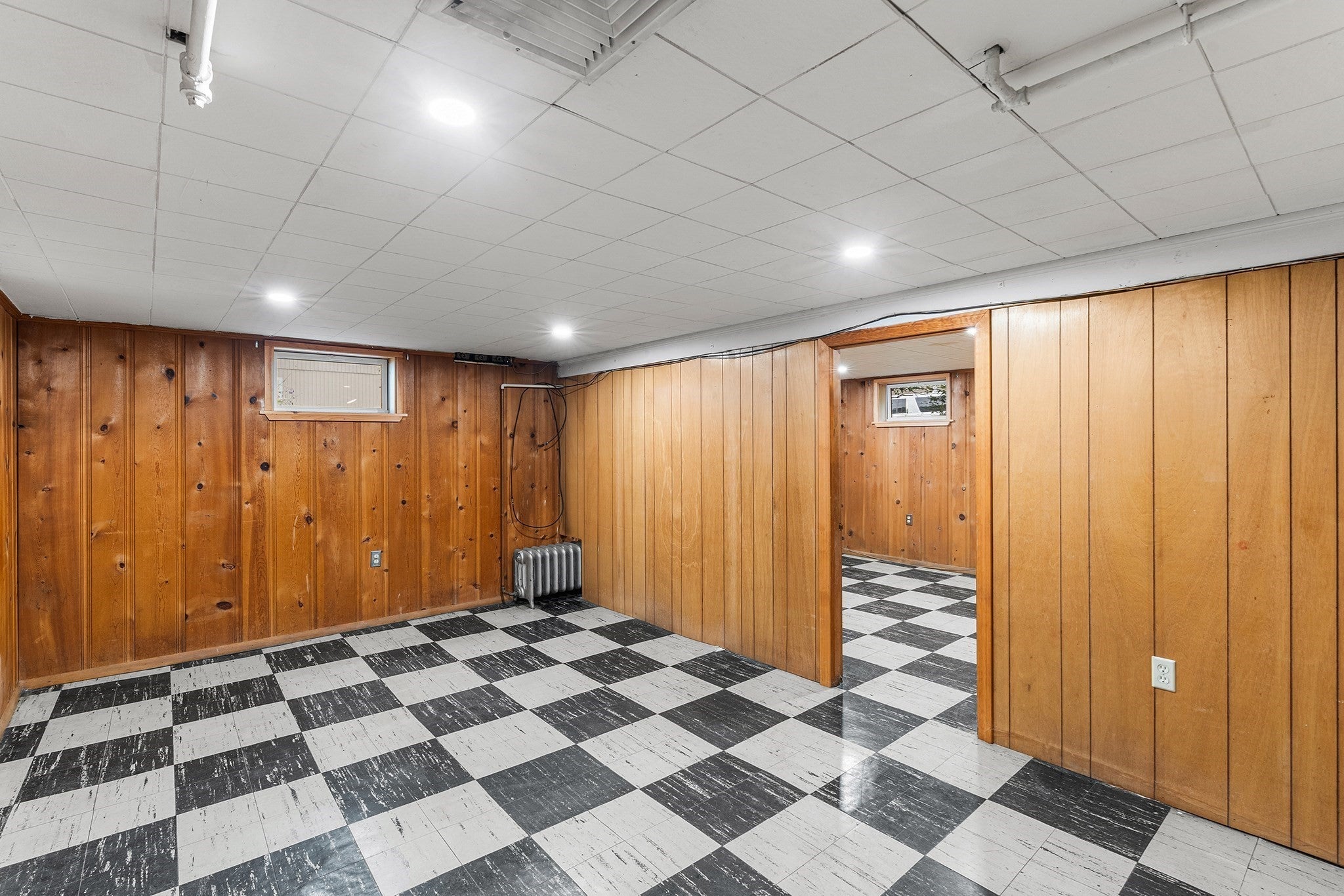 62 Woodsbury Rd, Rockland, MA, 62 Woodsbury Rd, Rockland, MA Photo #28