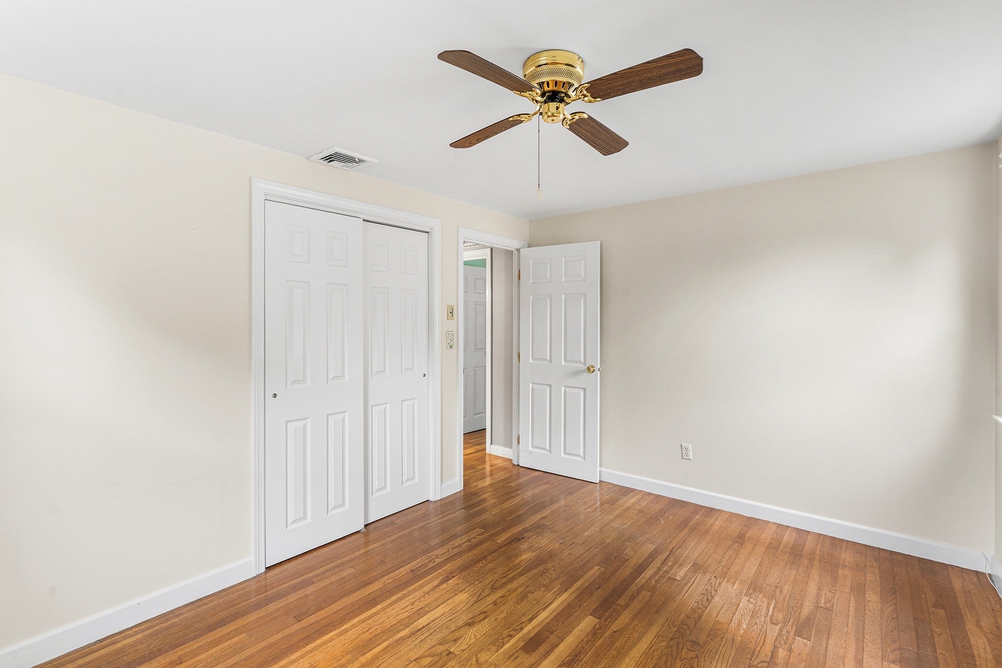 62 Woodsbury Rd, Rockland, MA, 62 Woodsbury Rd, Rockland, MA Photo #18
