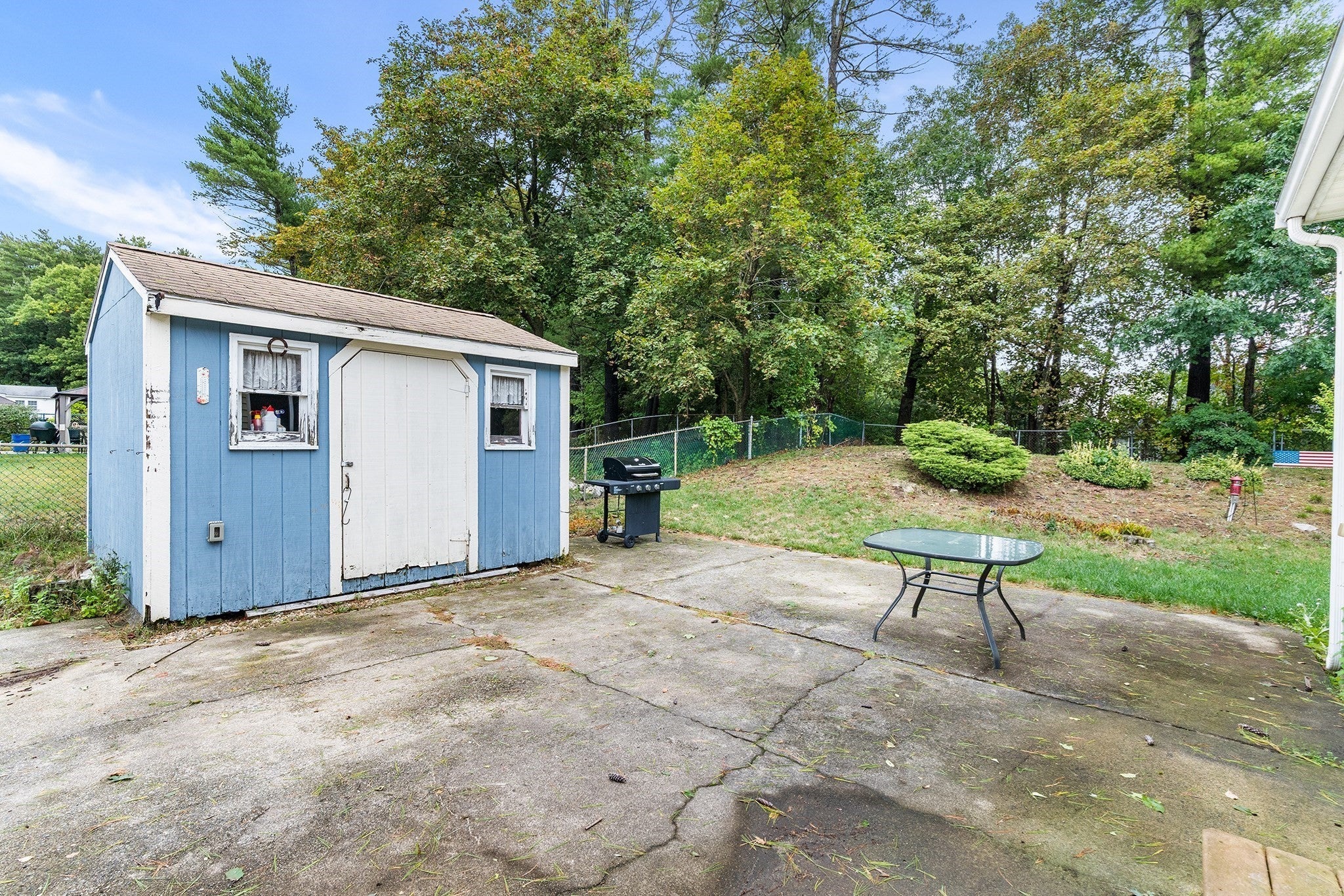 62 Woodsbury Rd, Rockland, MA, 62 Woodsbury Rd, Rockland, MA Photo #36