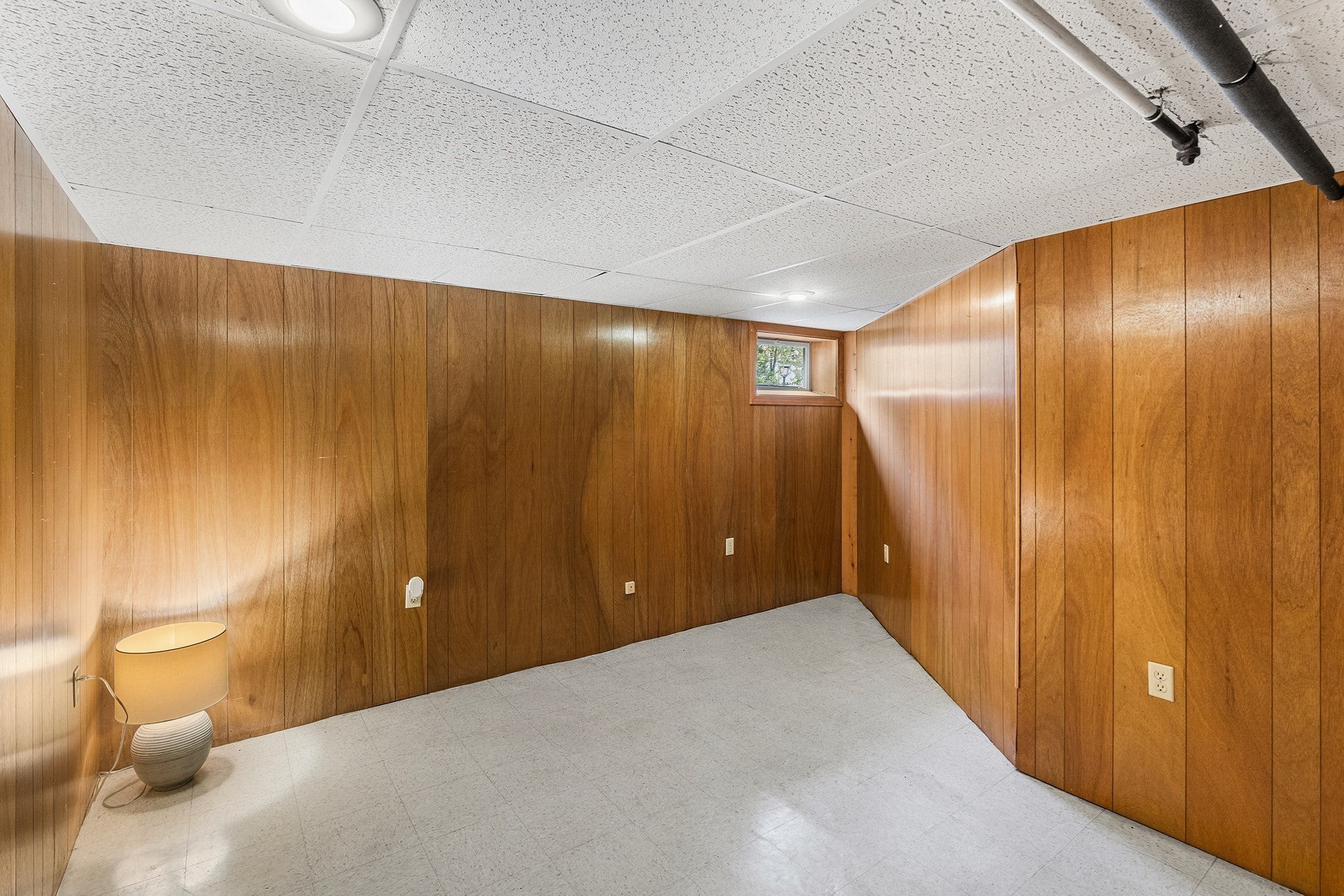62 Woodsbury Rd, Rockland, MA, 62 Woodsbury Rd, Rockland, MA Photo #24