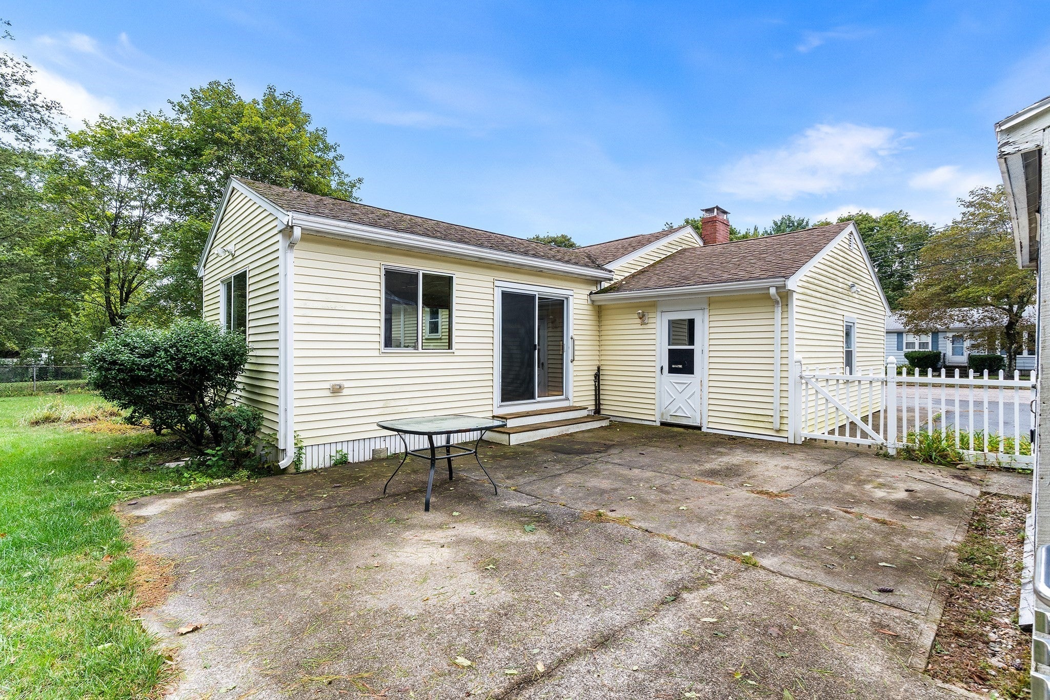 62 Woodsbury Rd, Rockland, MA, 62 Woodsbury Rd, Rockland, MA Photo #35