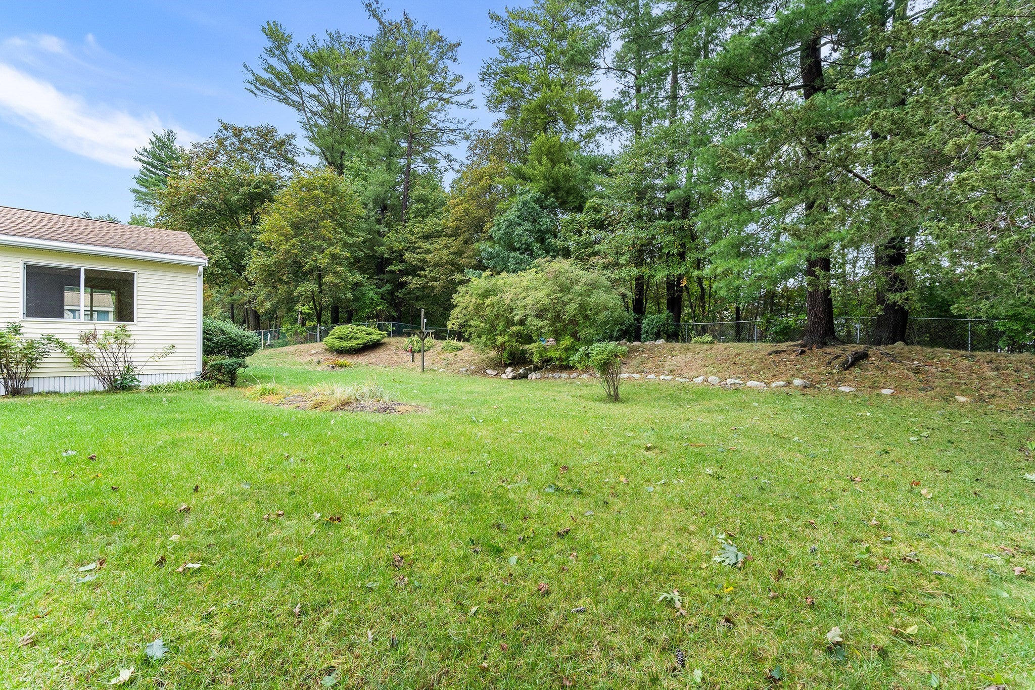 62 Woodsbury Rd, Rockland, MA, 62 Woodsbury Rd, Rockland, MA Photo #39