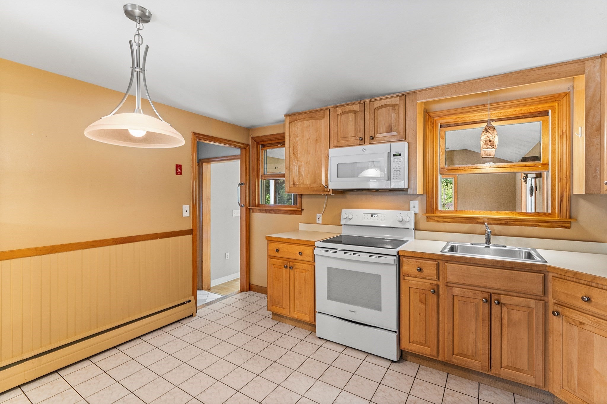 62 Woodsbury Rd, Rockland, MA, 62 Woodsbury Rd, Rockland, MA Photo #9
