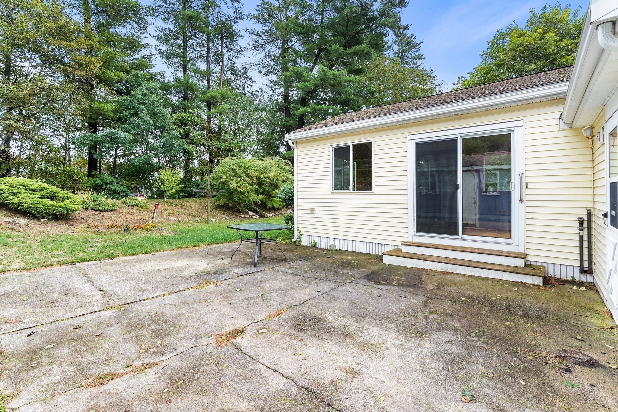 62 Woodsbury Rd, Rockland, MA, 62 Woodsbury Rd, Rockland, MA Photo #34
