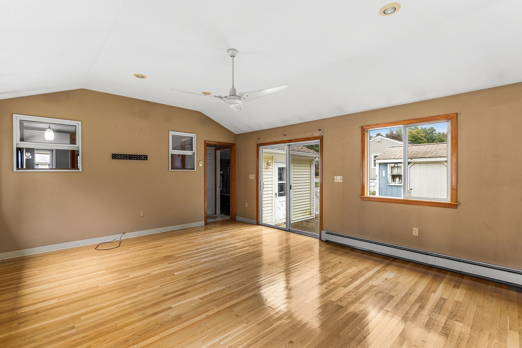 62 Woodsbury Rd, Rockland, MA, 62 Woodsbury Rd, Rockland, MA Photo #15