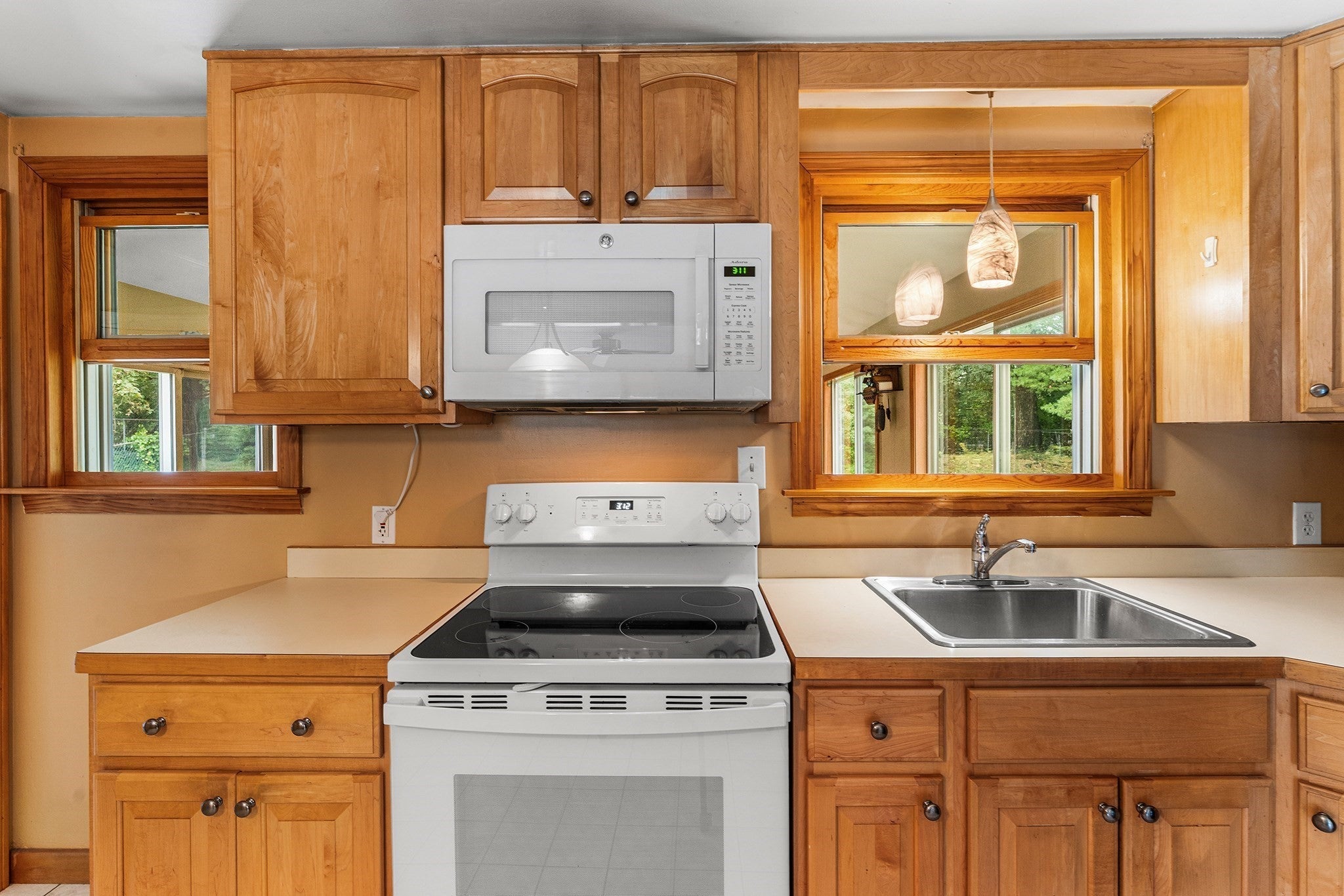 62 Woodsbury Rd, Rockland, MA, 62 Woodsbury Rd, Rockland, MA Photo #11