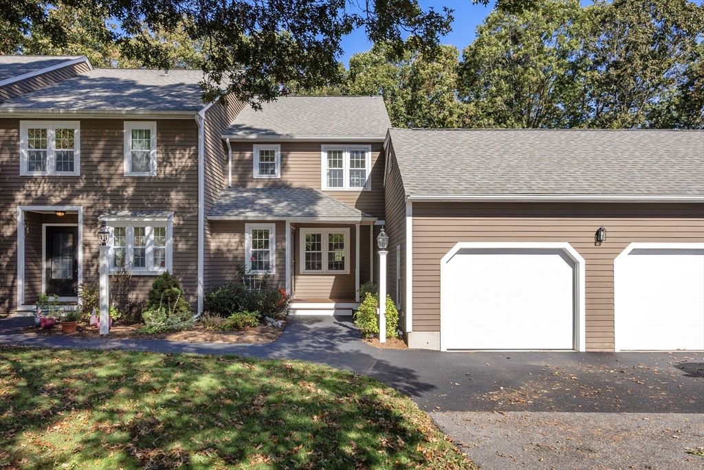 108 Laurelwood Dr 108