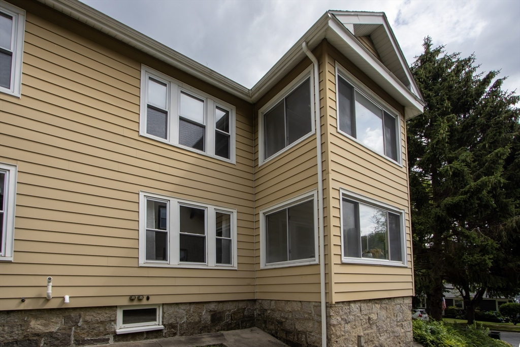 34 Morningside Rd