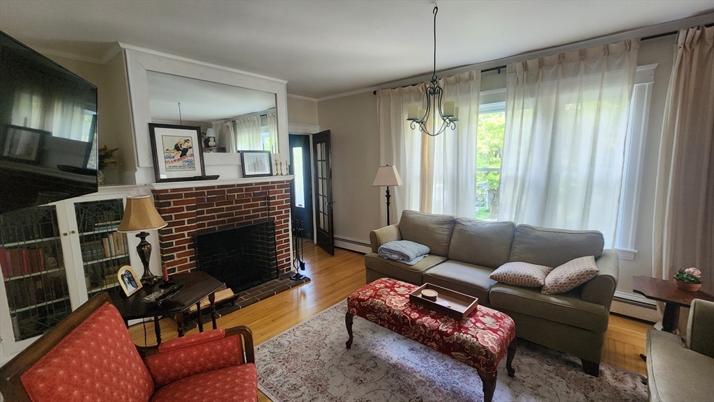 34 Morningside Rd