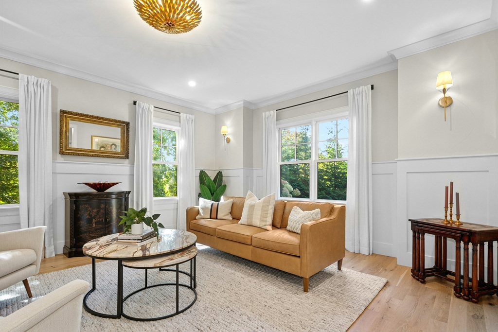 71 Webb Street