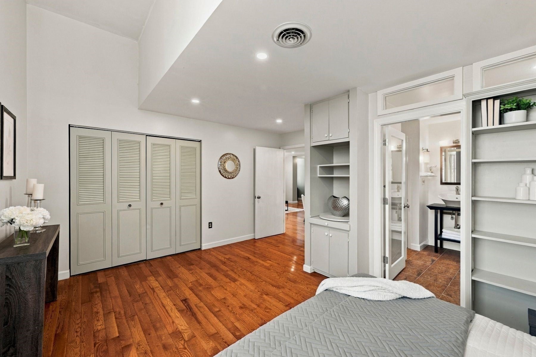 35 Flint Street #201, Salem, MA, 35 Flint Street #201, Salem, MA Photo #28