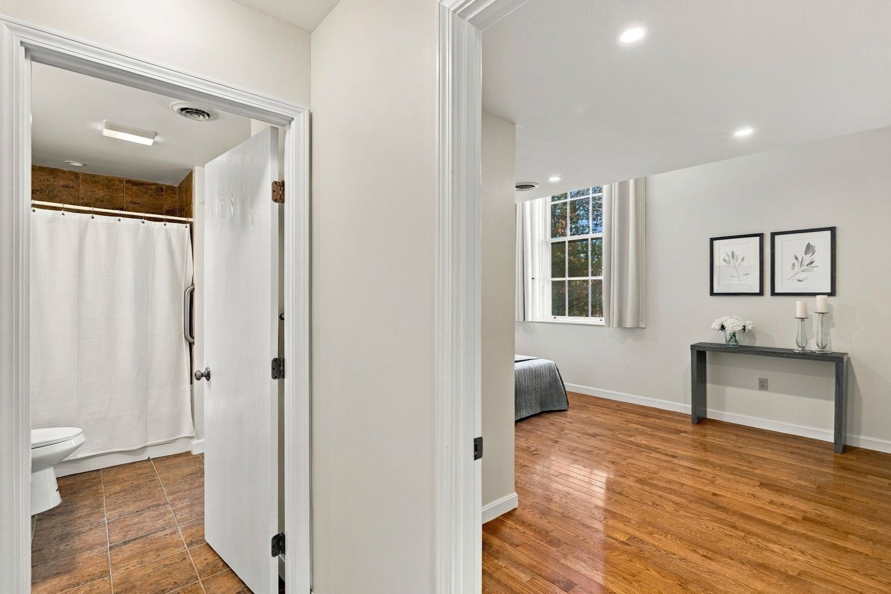 35 Flint Street #201, Salem, MA, 35 Flint Street #201, Salem, MA Photo #21