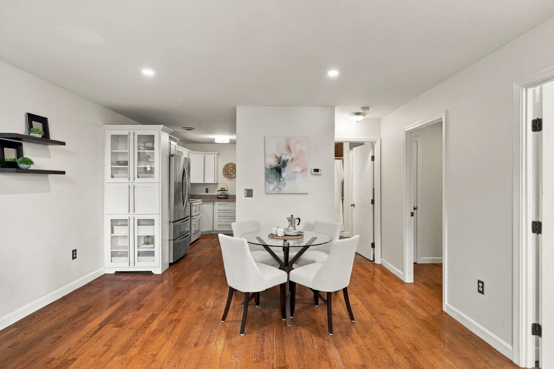 35 Flint Street #201, Salem, MA, 35 Flint Street #201, Salem, MA Photo #10