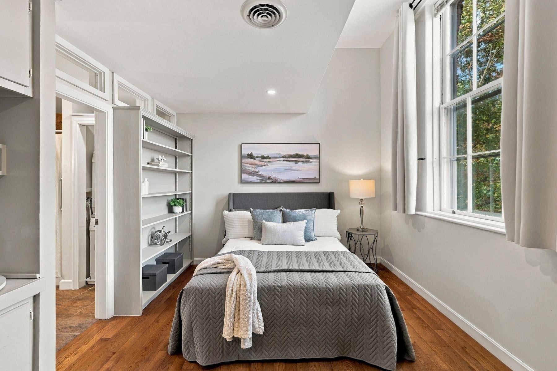 35 Flint Street #201, Salem, MA, 35 Flint Street #201, Salem, MA Photo #26