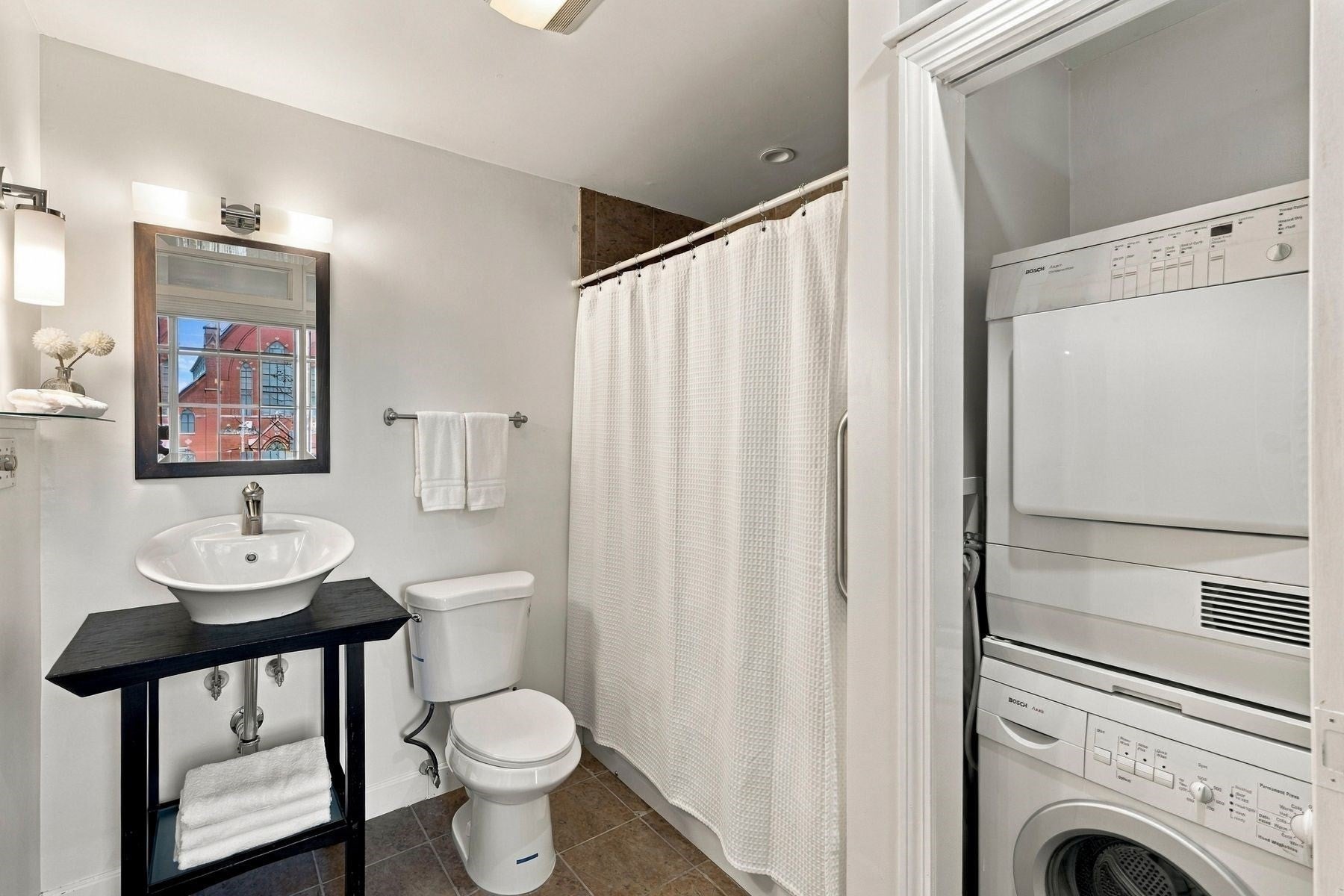35 Flint Street #201, Salem, MA, 35 Flint Street #201, Salem, MA Photo #22